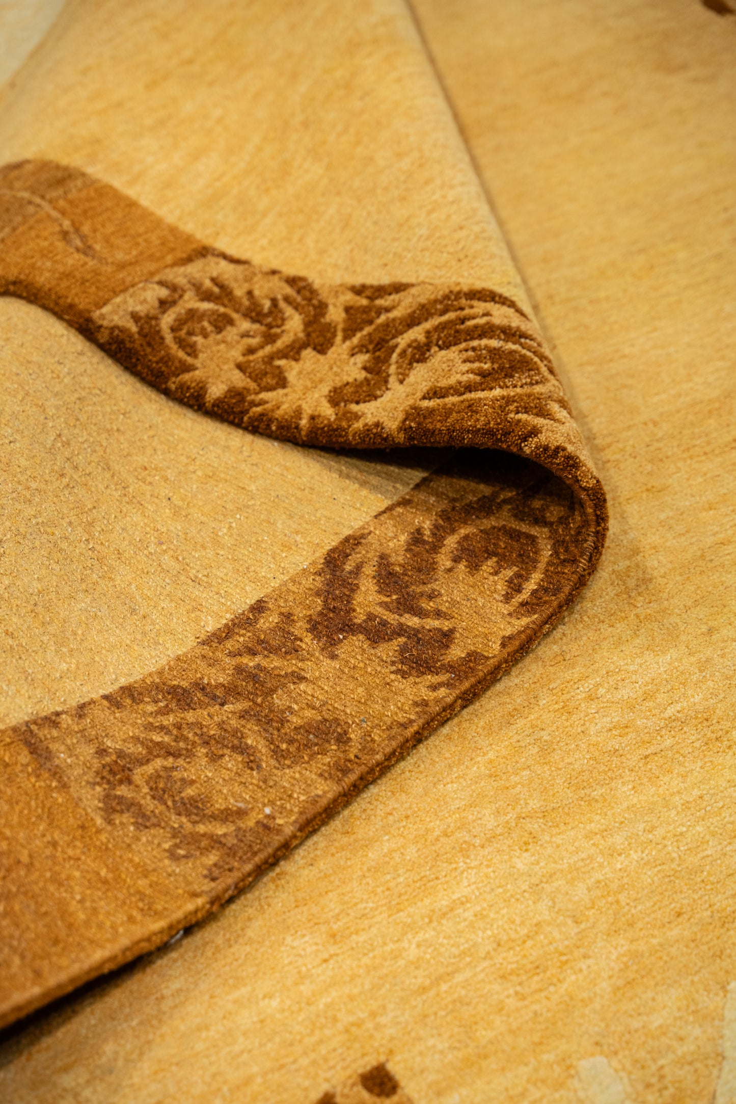 Norbu 991 mango/170x240