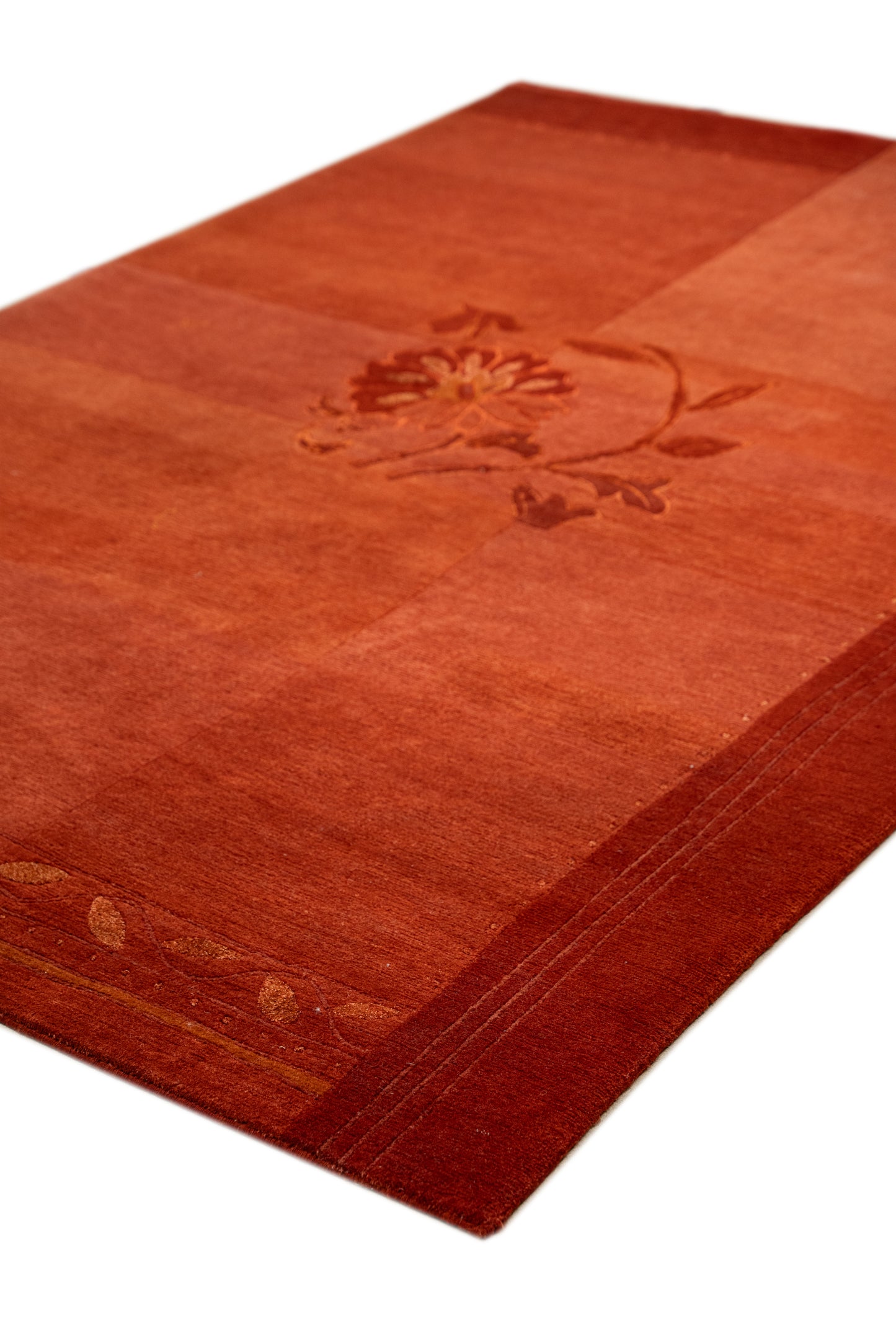 PANTALA 715/4-CL/171x246