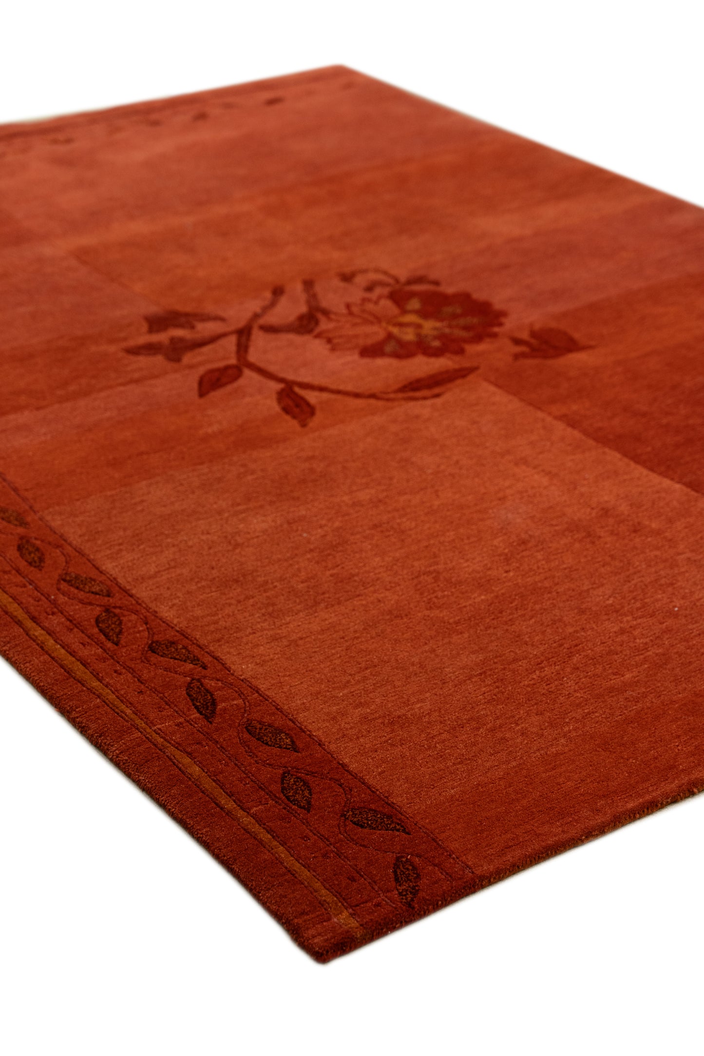 PANTALA 715/4-CL/171x246