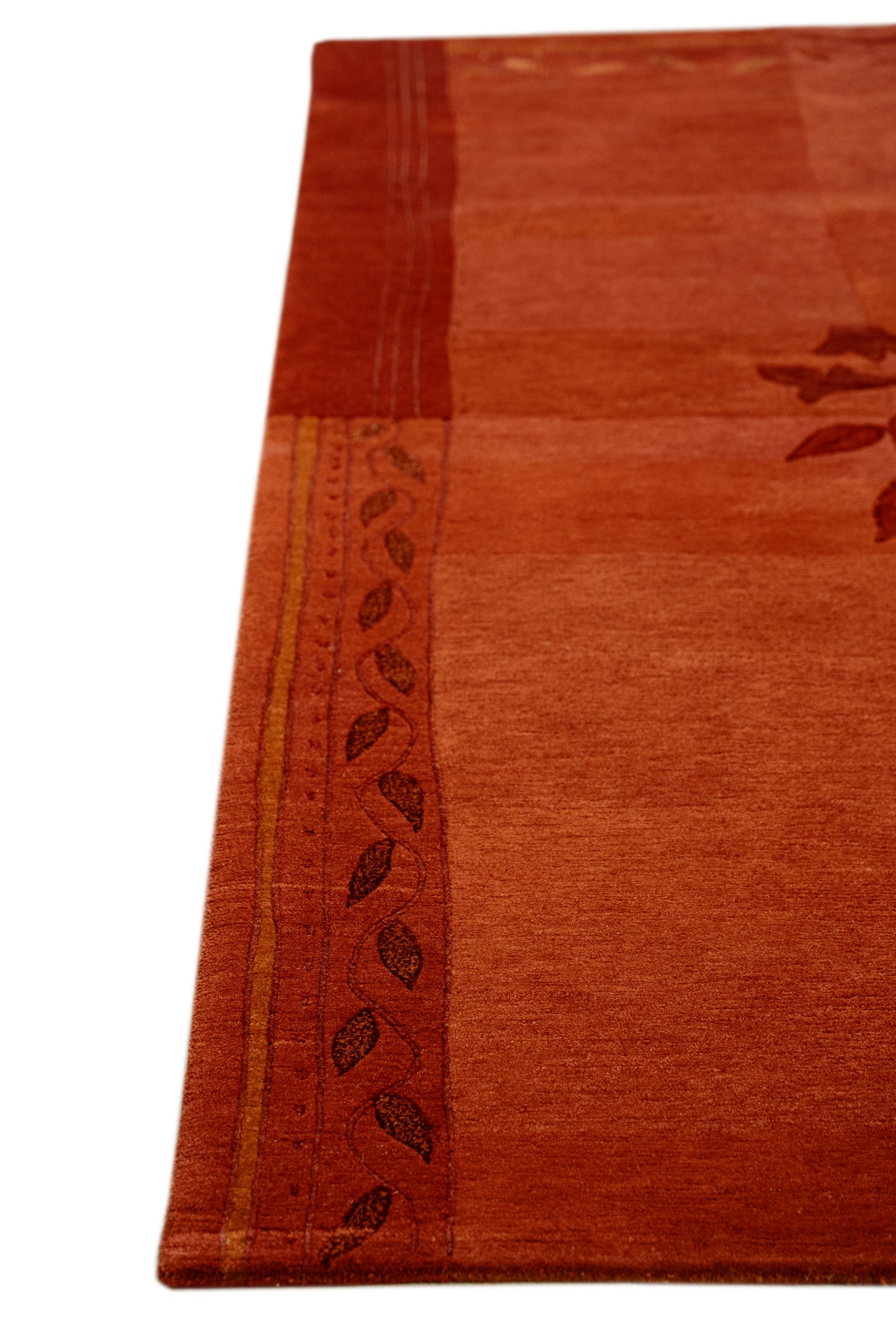 PANTALA 715/4-CL/171x246