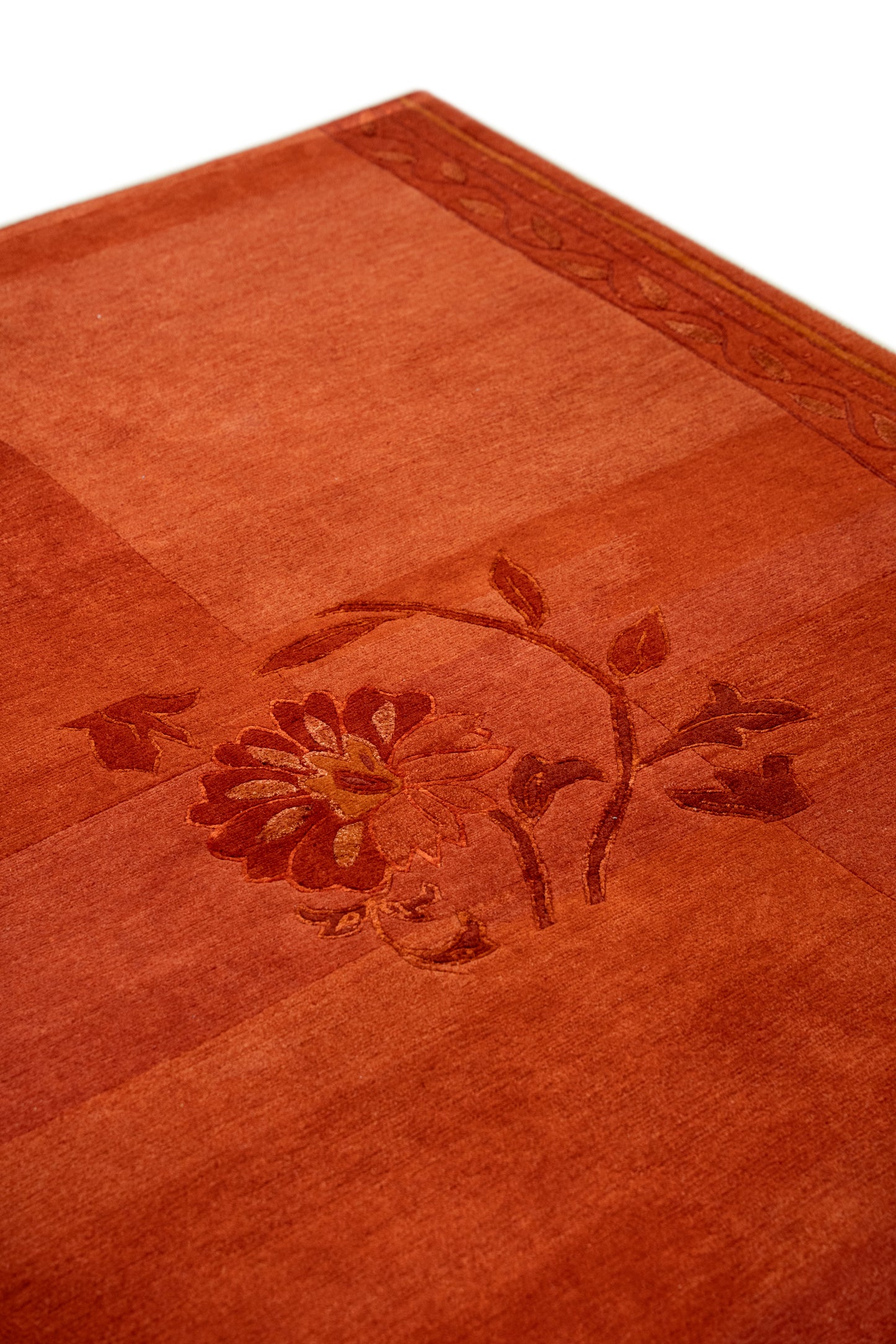 PANTALA 715/4-CL/171x246