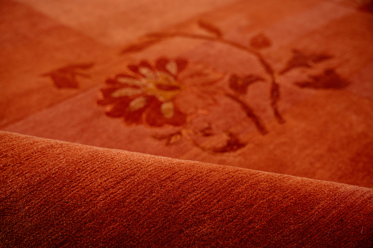 PANTALA 715/4-CL/171x246