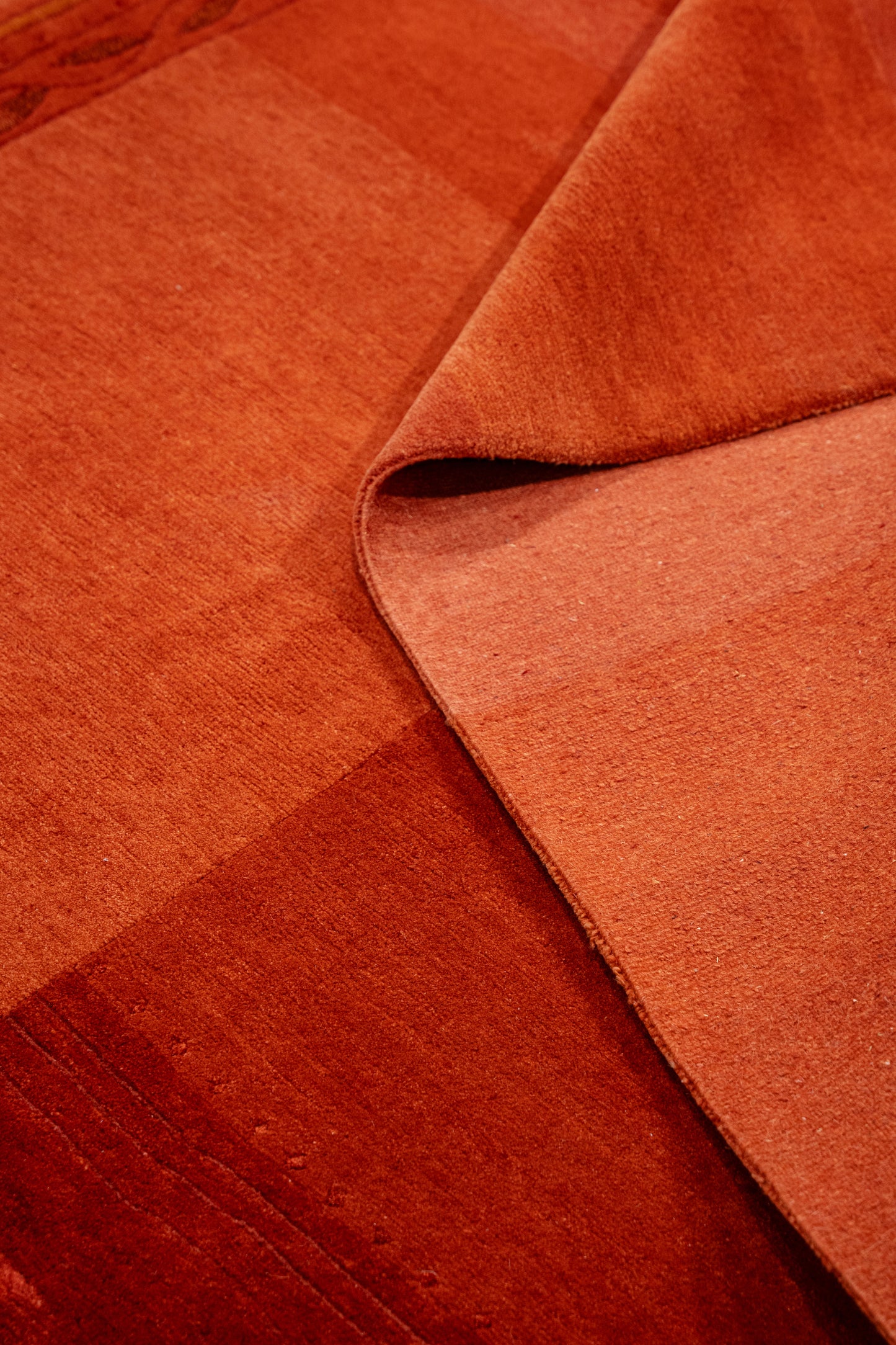 PANTALA 715/4-CL/171x246