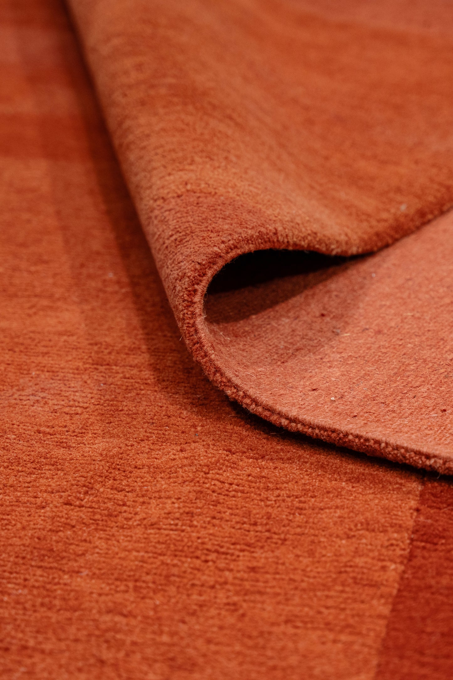 PANTALA 715/4-CL/171x246