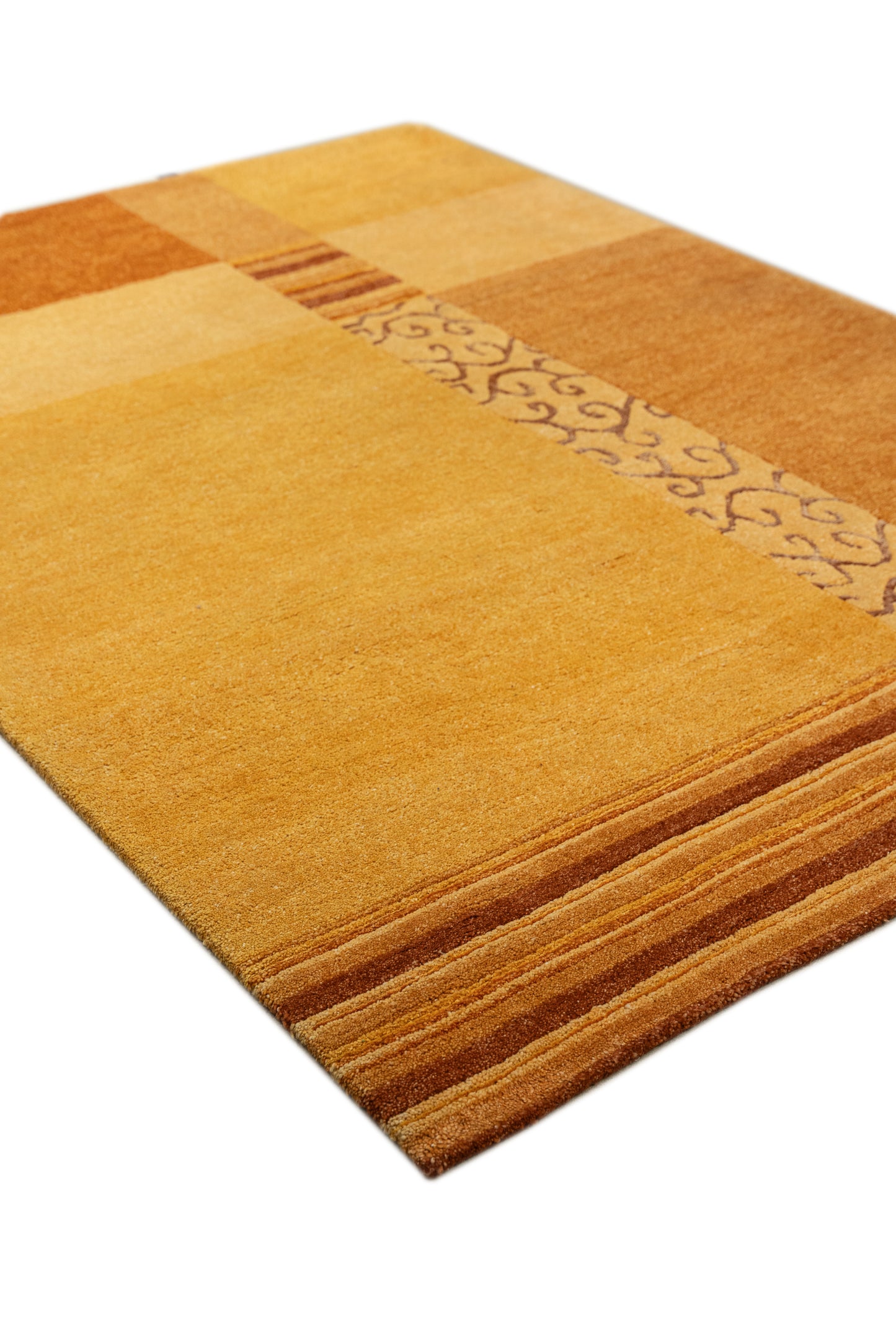 CAMPA 753 APRICOT/170x240