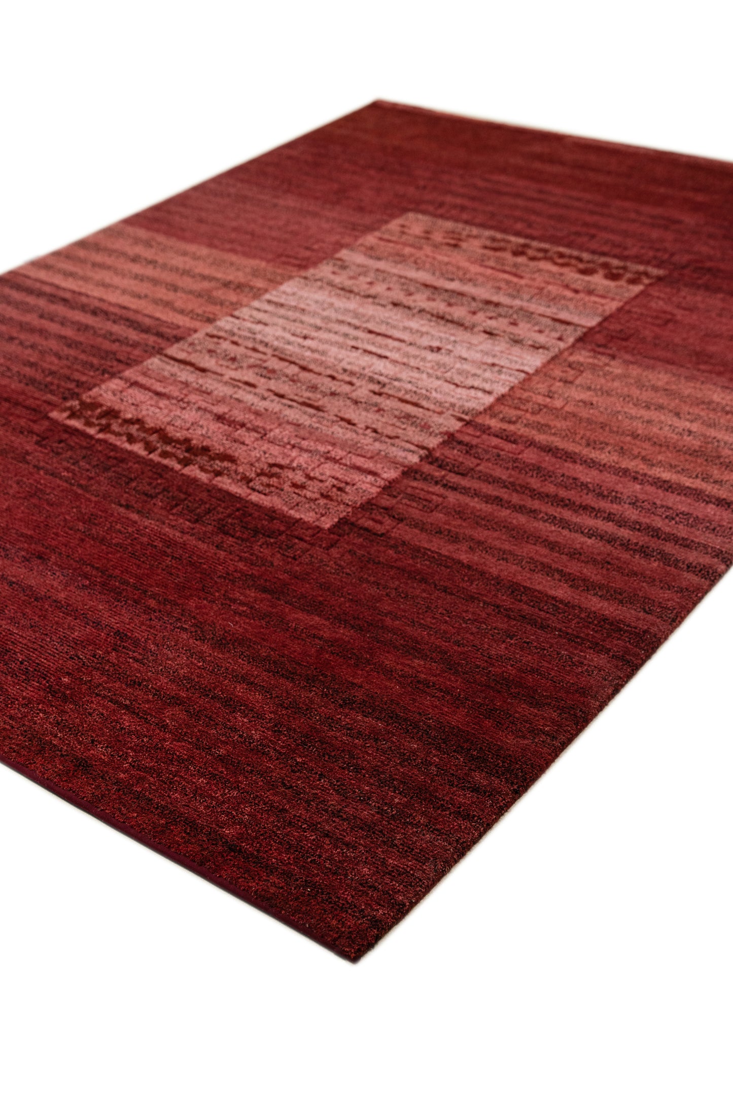 Velvet 771 rot/170x240