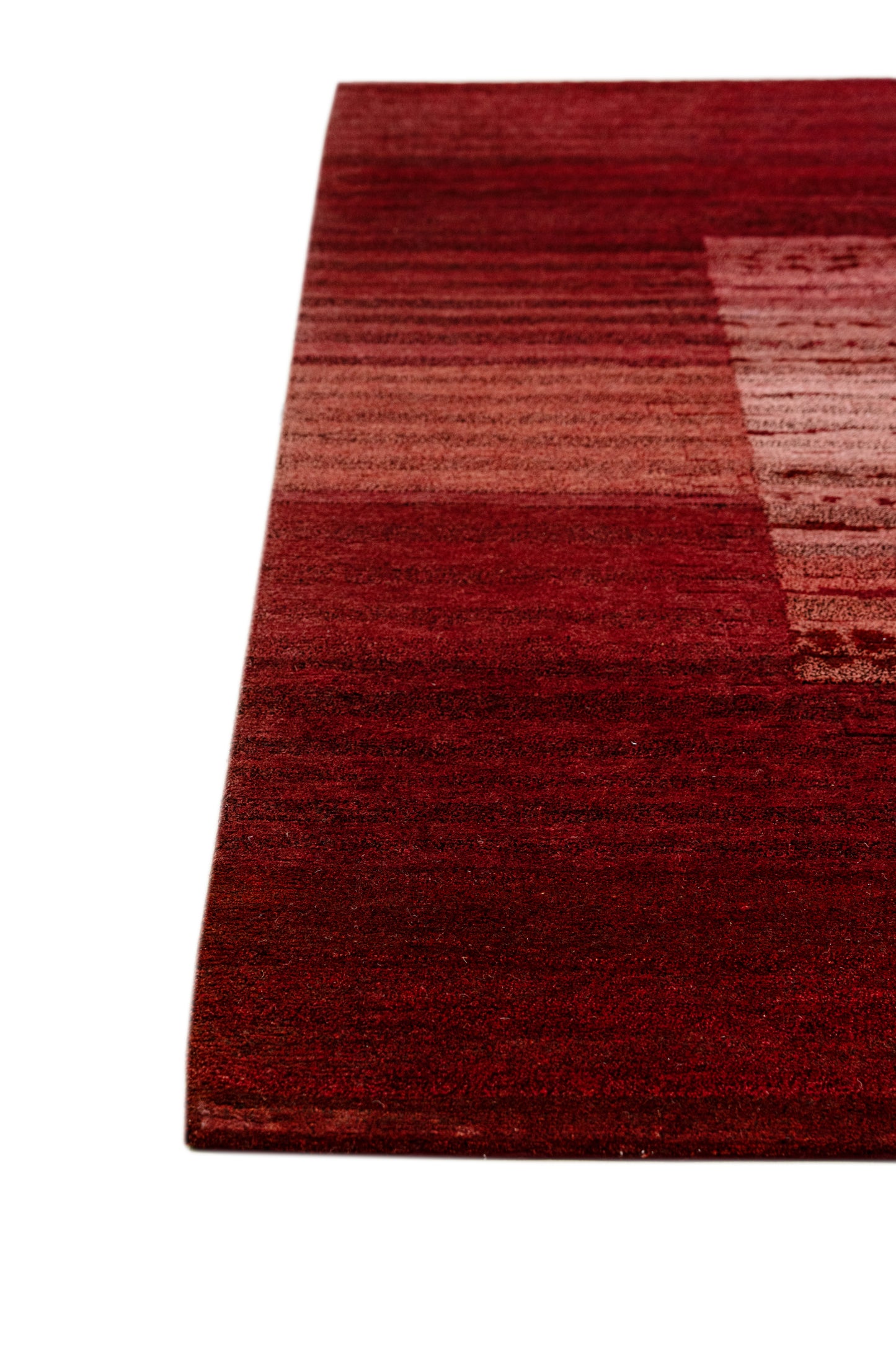 Velvet 771 rot/170x240
