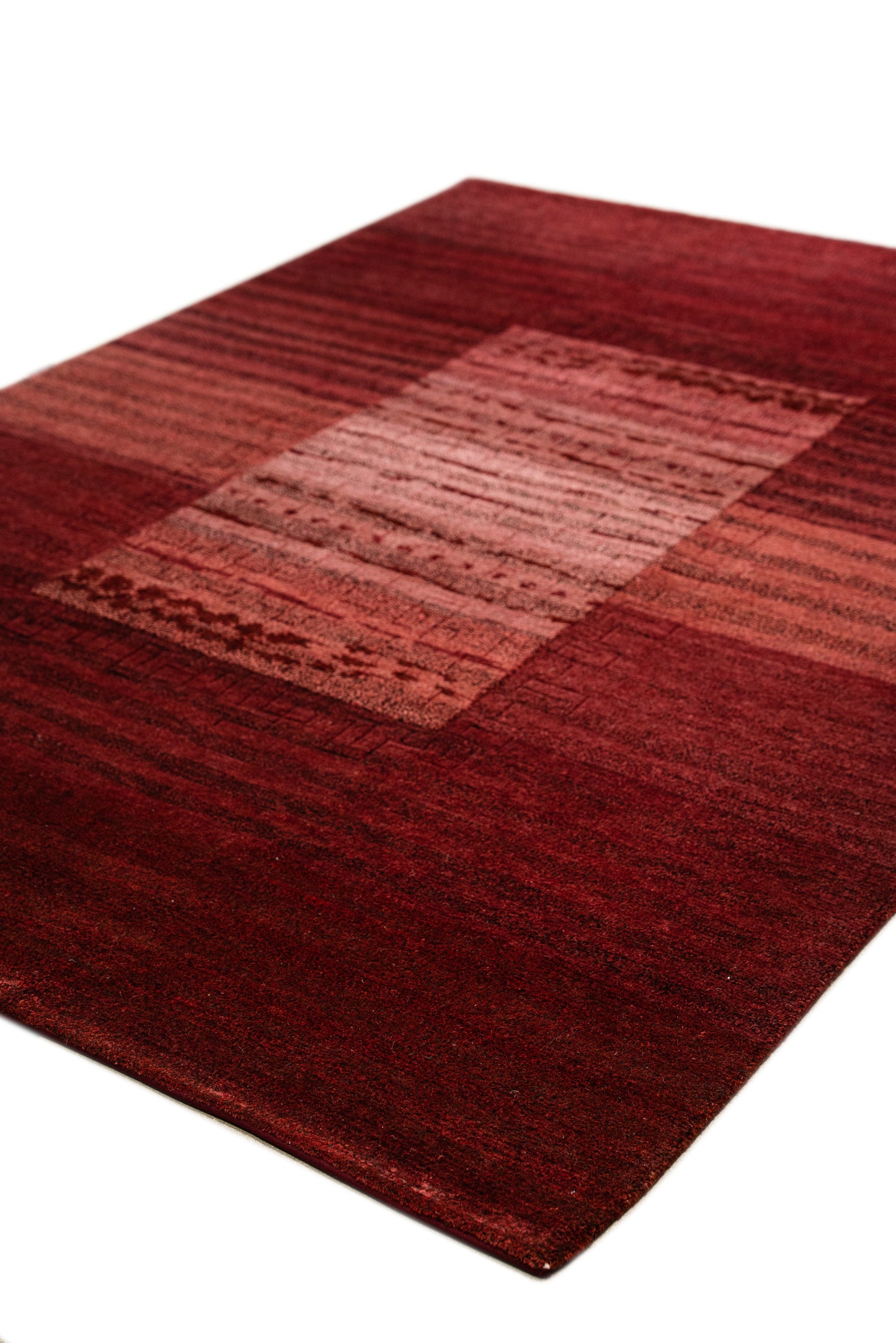 Velvet 771 rot/170x240