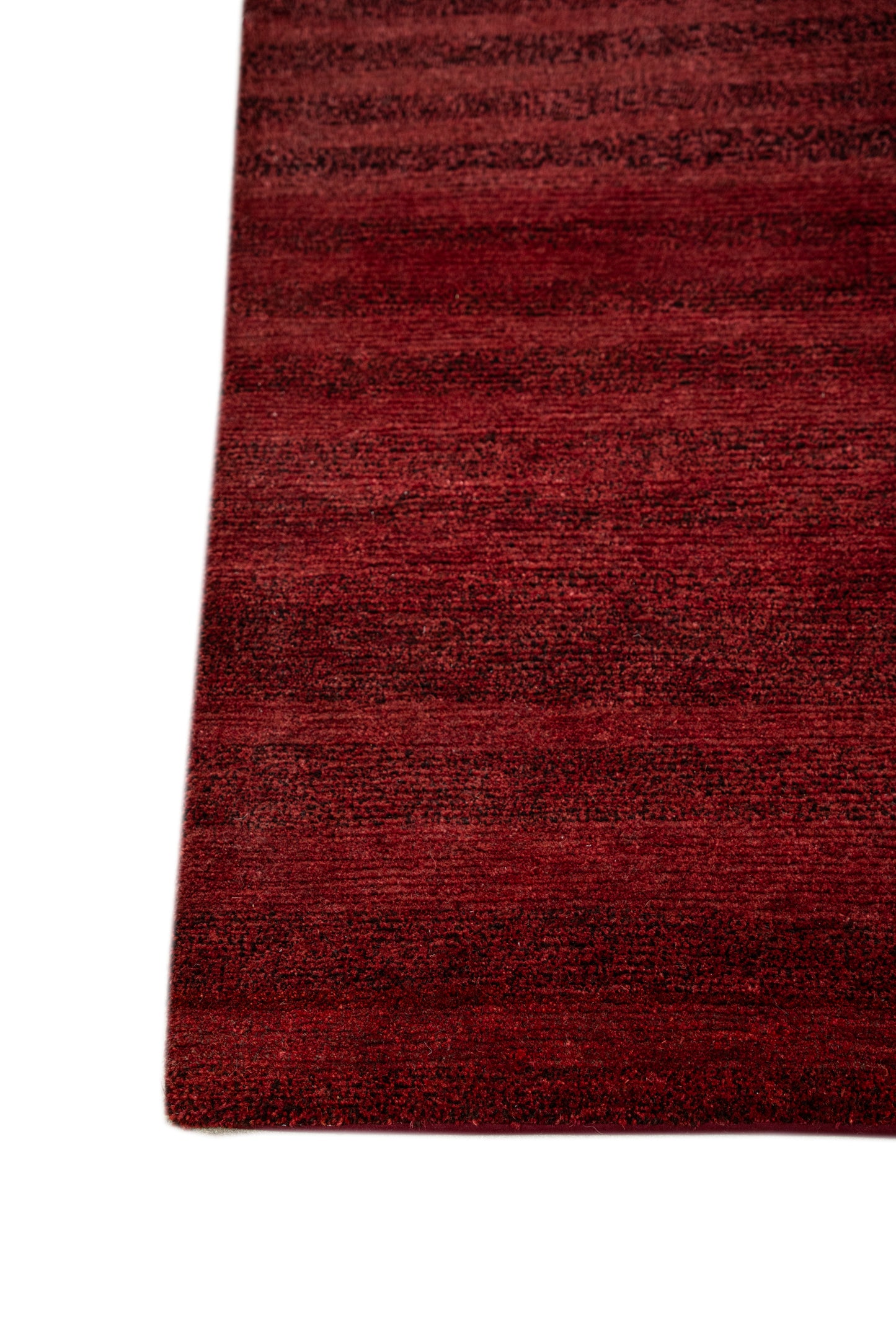 Velvet 771 rot/170x240