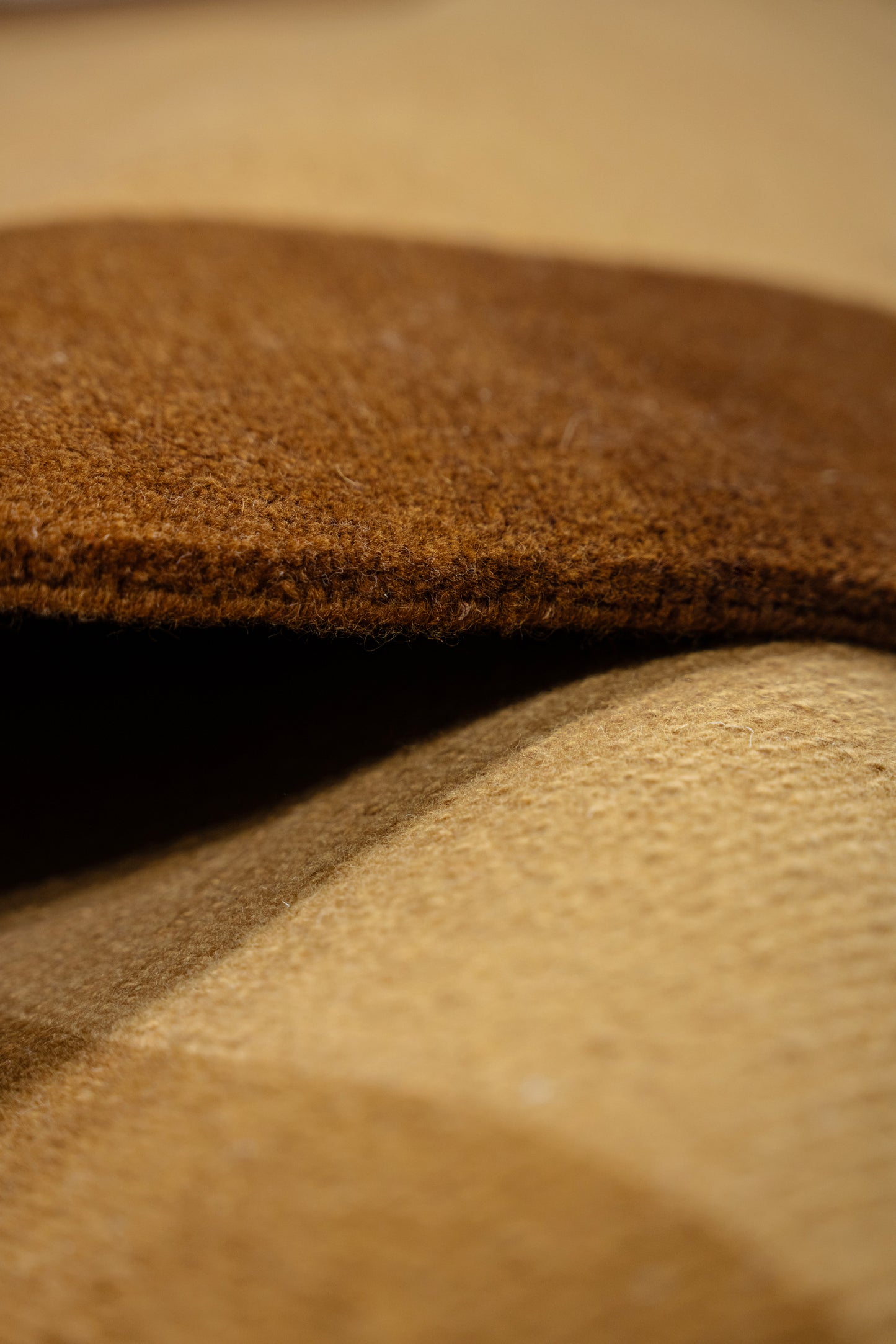 Patan braun 170 ×240