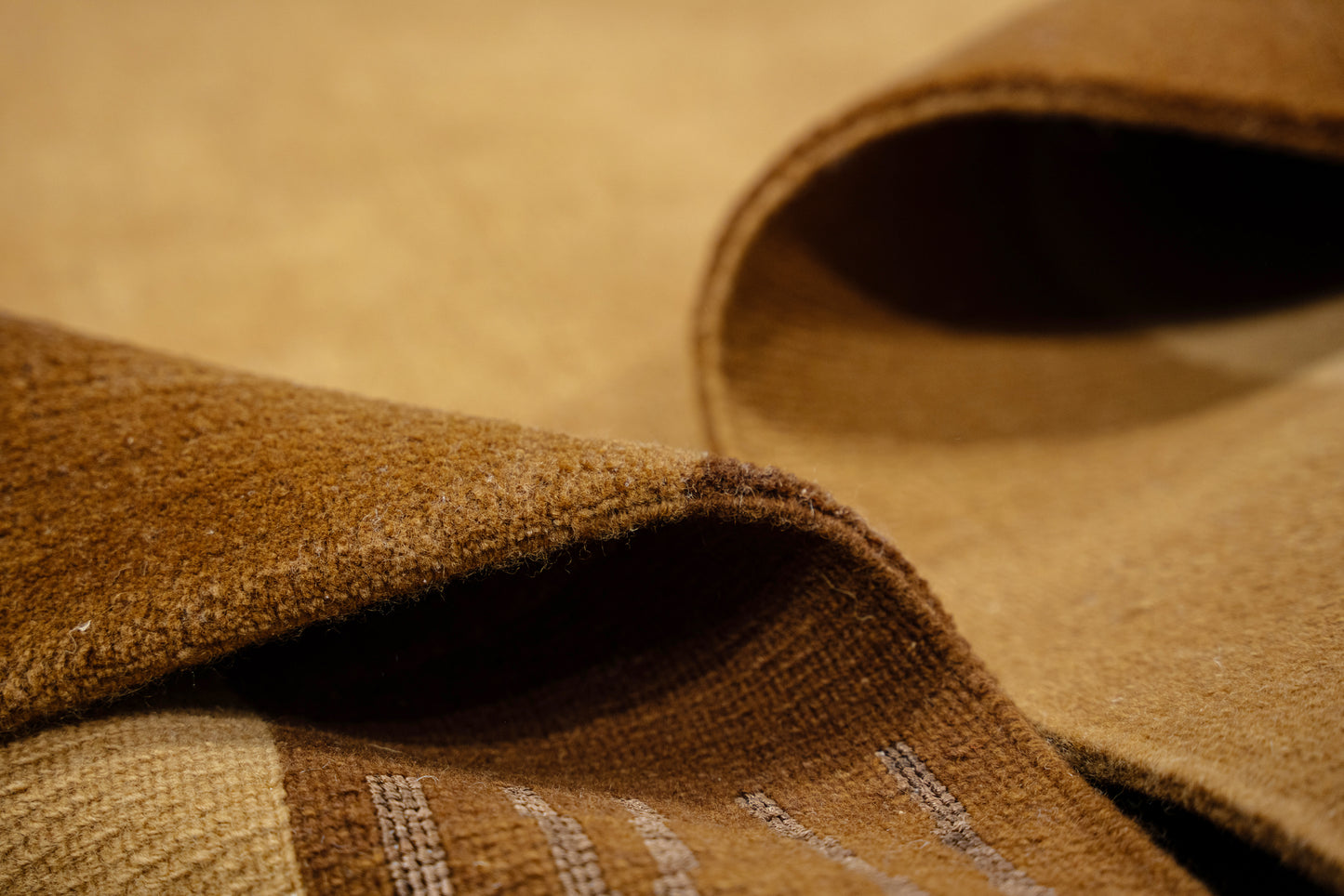 Patan braun 170 ×240