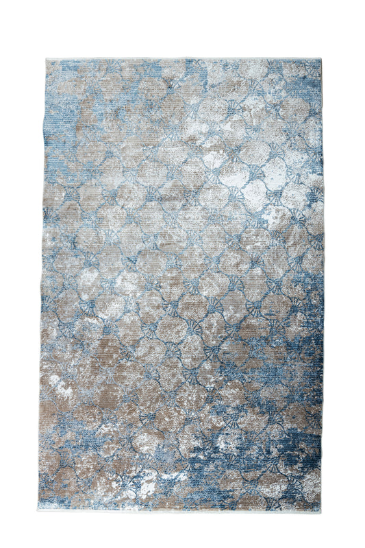Joop Cornflower Vintage 251/ 020 szőnyeg 170×240 cm