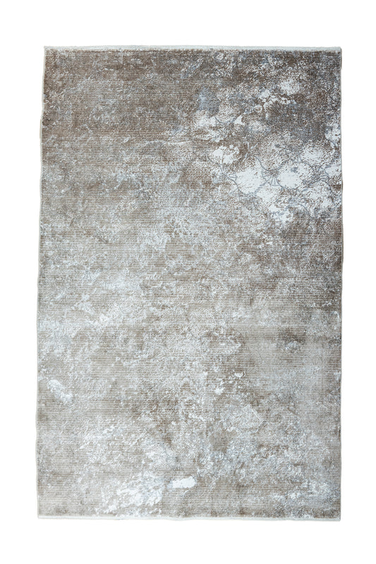 Joop Cornflower Vintage 251/005 szőnyeg 170×240 cm