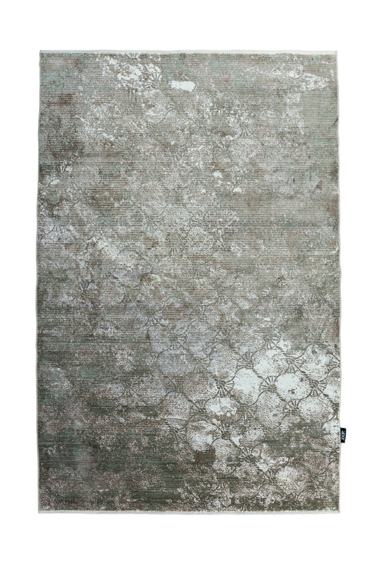 Joop Cornflower Vintage 251/030 szőnyeg 170×240 cm