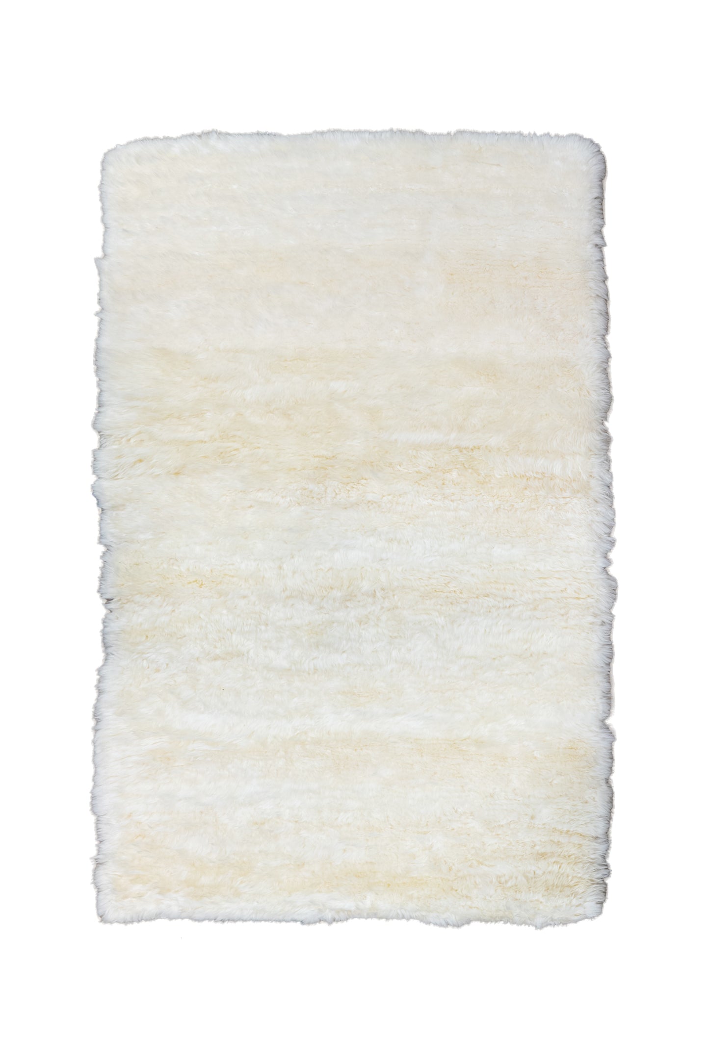 Heaven gyapjú szőnyeg, 100-as szín, 170x240cm
