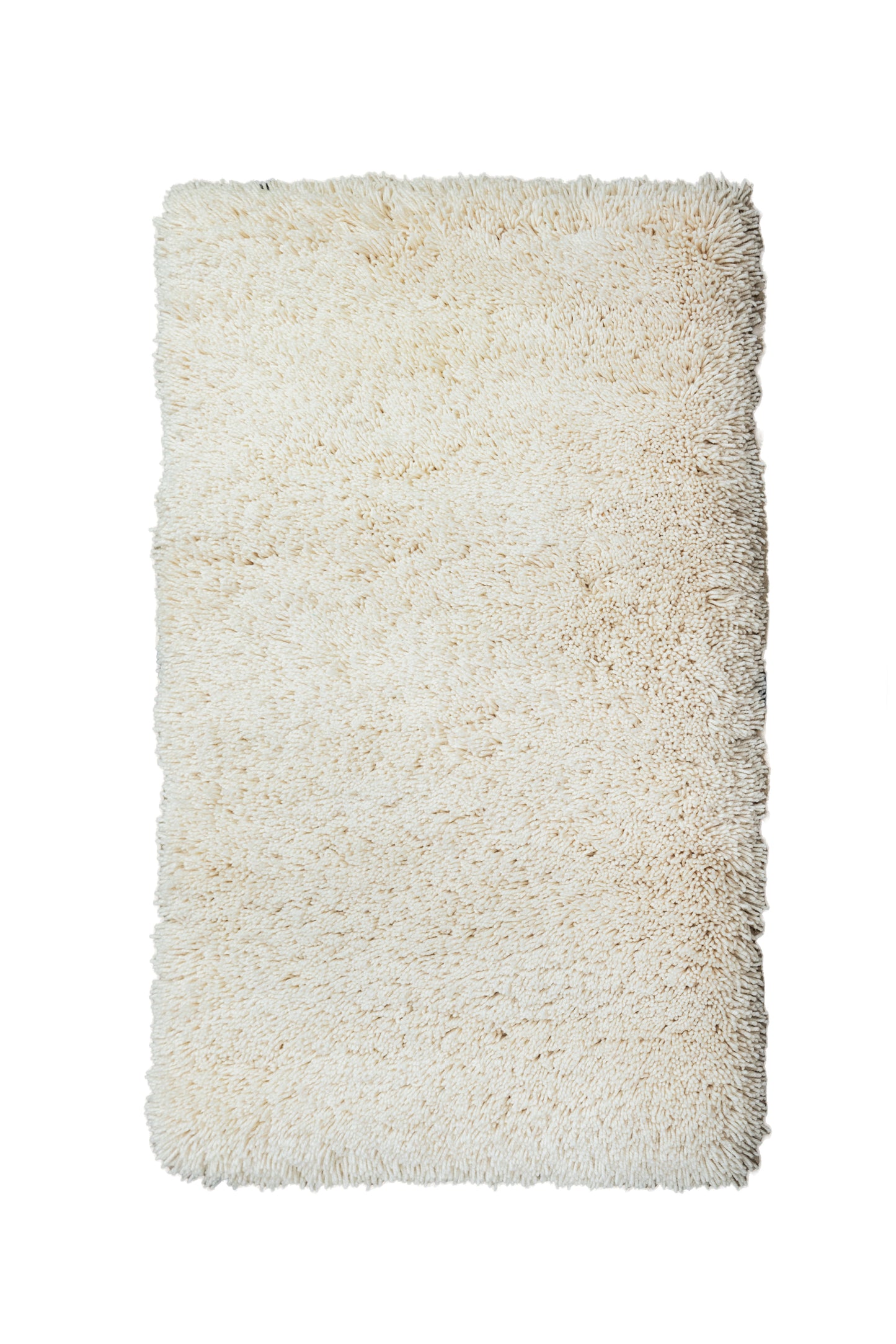 MI Alibaba Weiss/120x180 cm