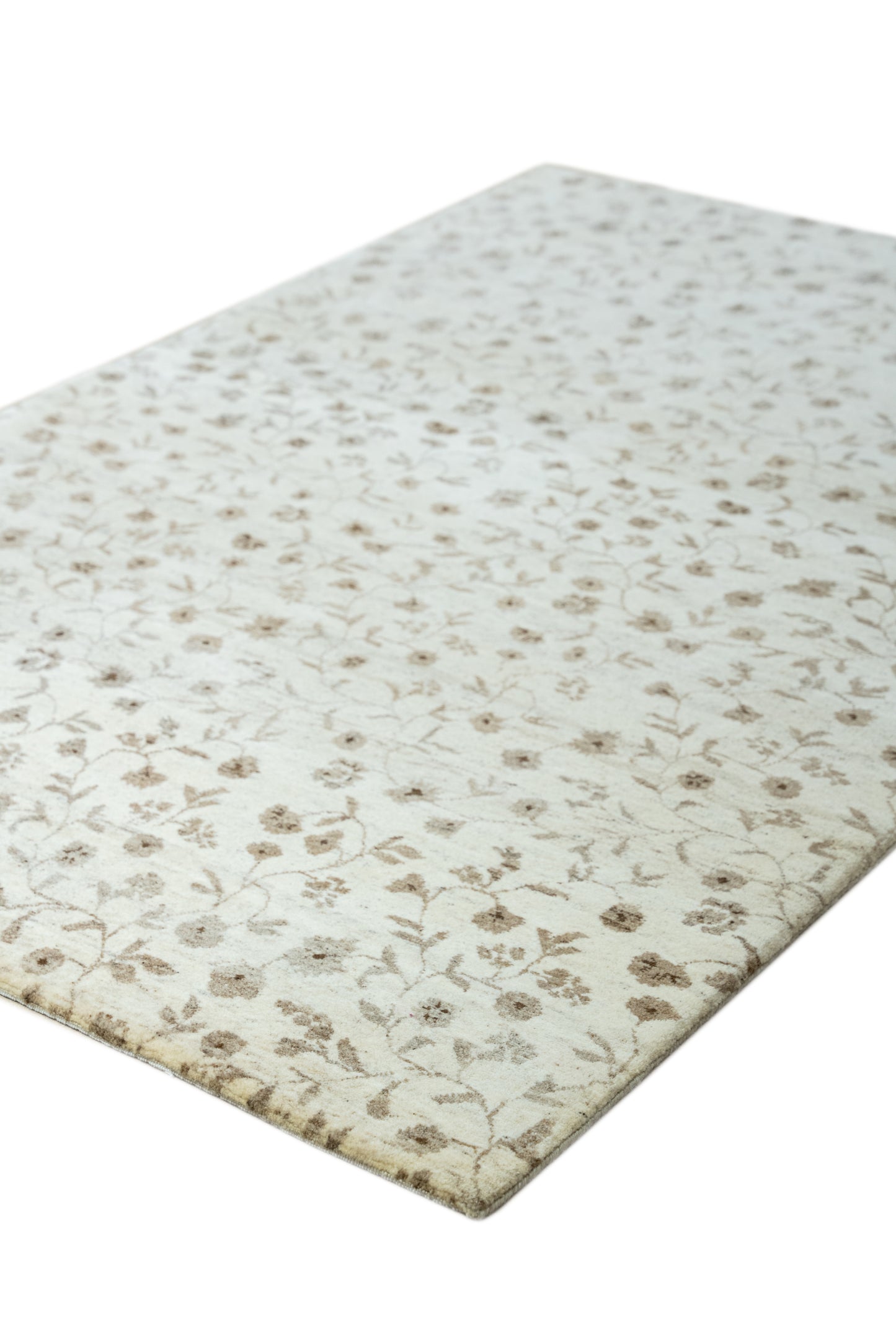 MB Ocean Flower beige/140x200