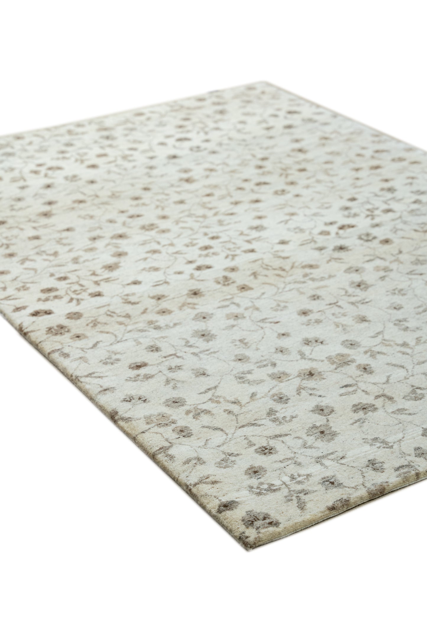 MB Ocean Flower beige/140x200
