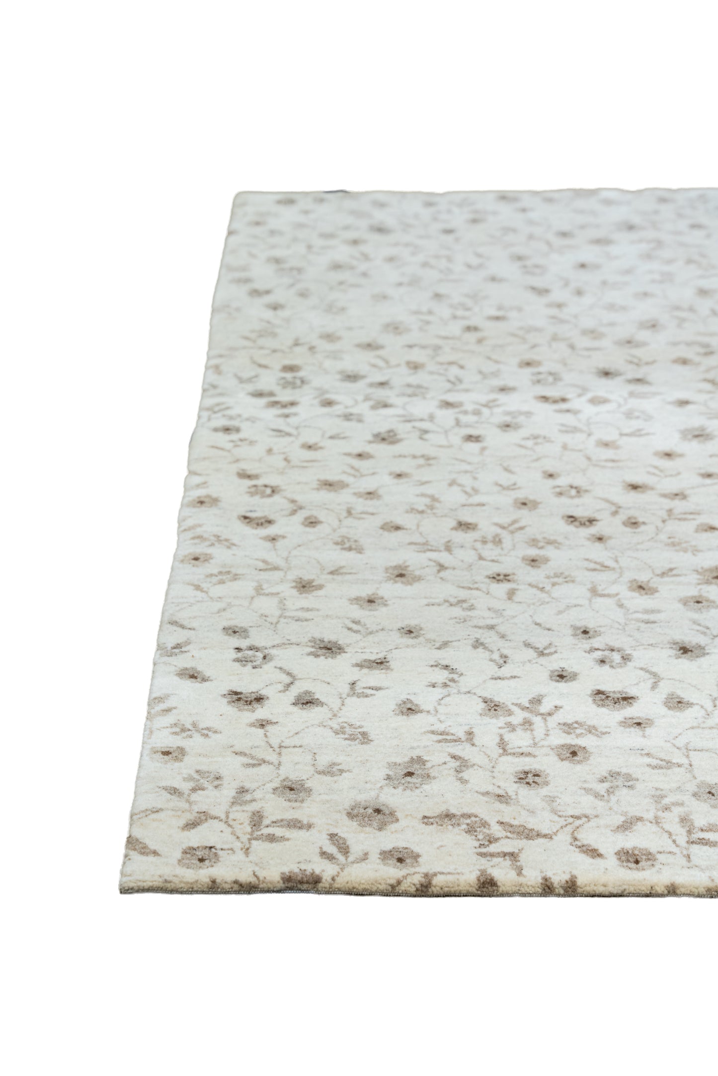 MB Ocean Flower beige/140x200
