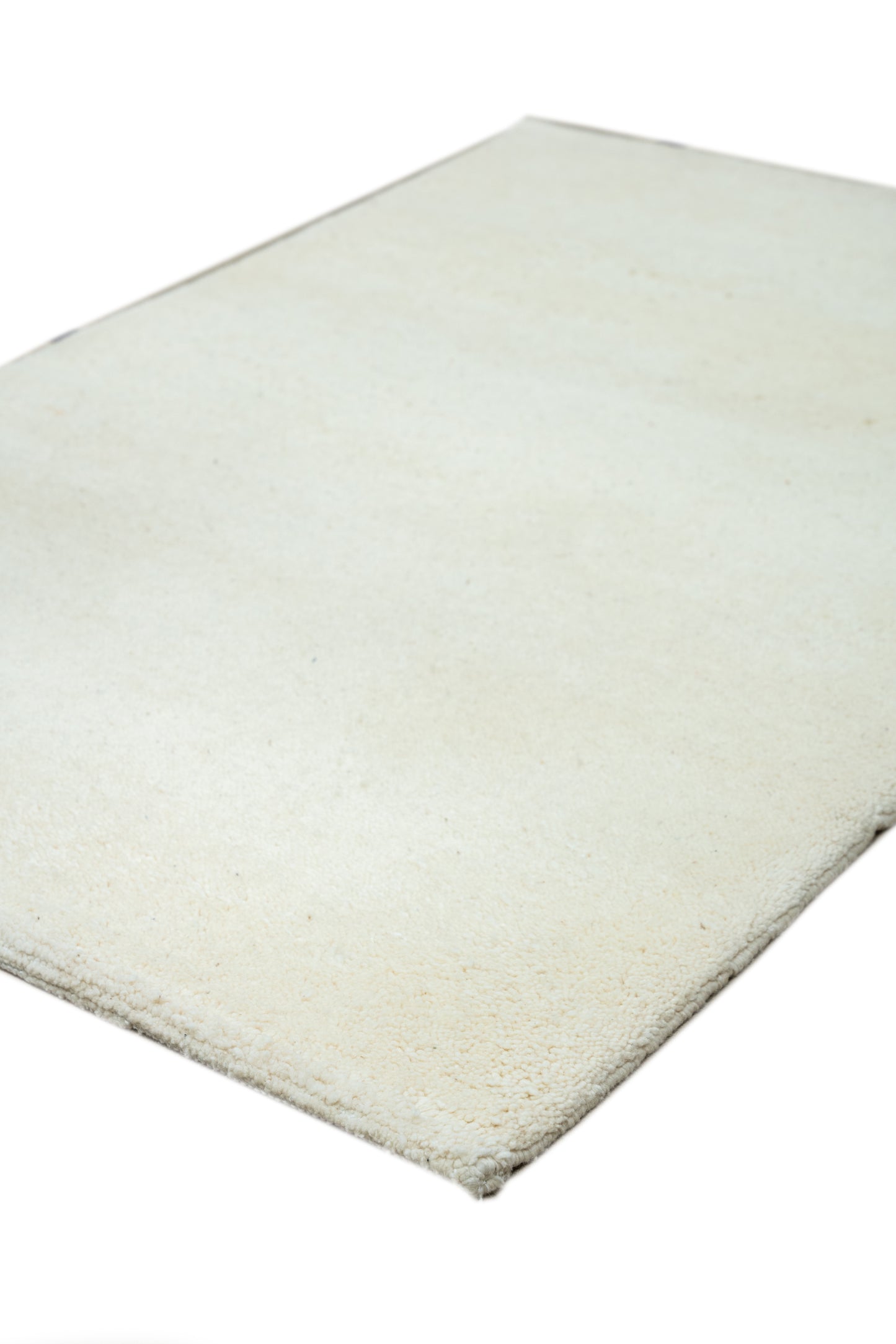 Tanger 225 - 997 140x200