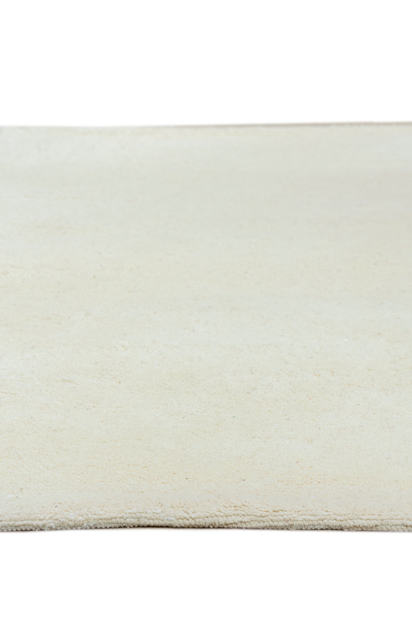 Tanger 225 - 997 140x200