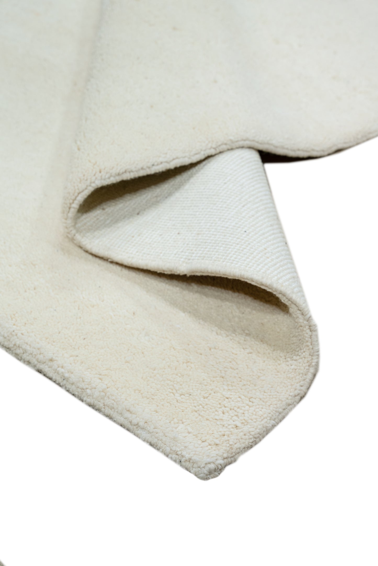 Tanger 225 - 997 140x200