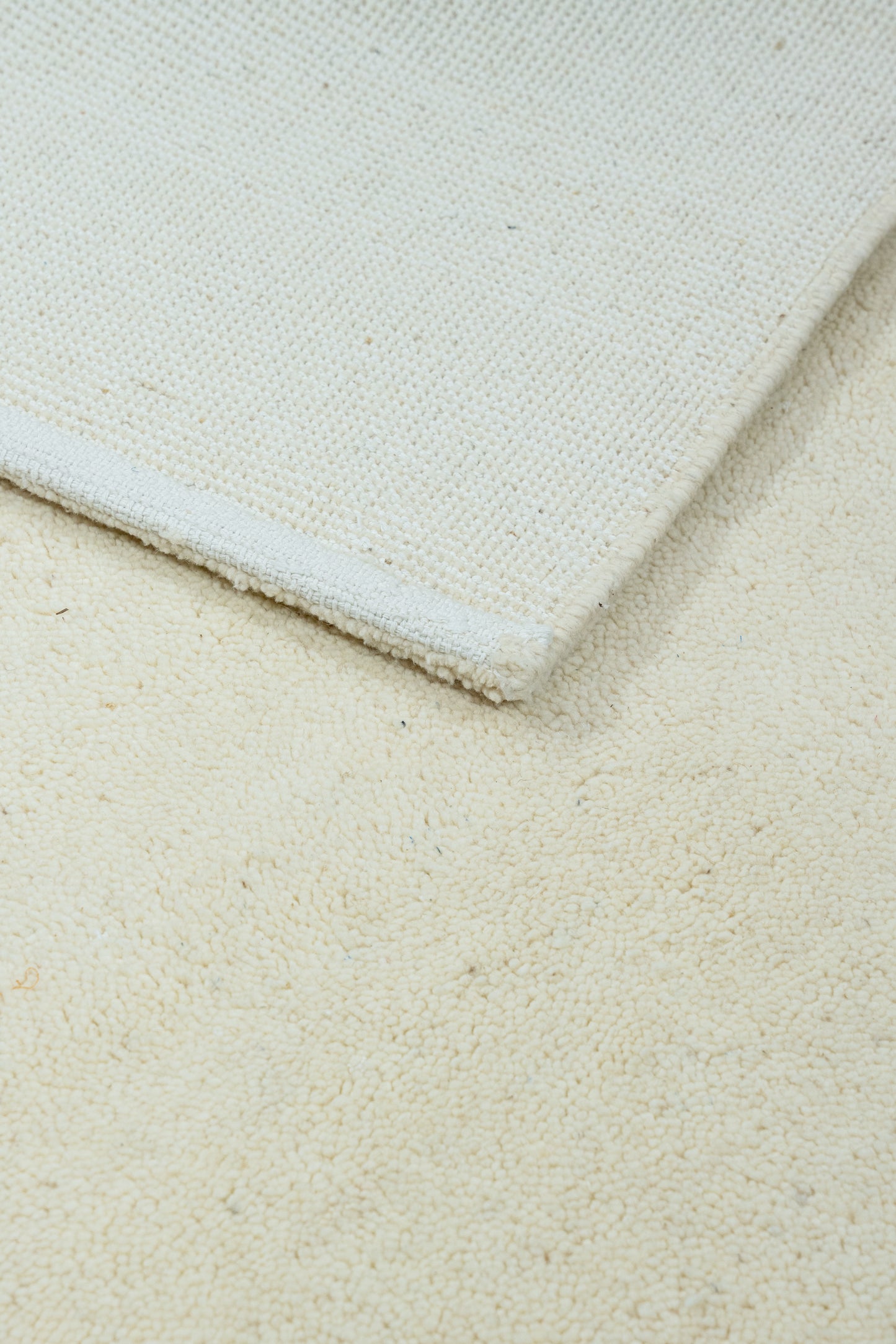 Tanger 225 - 997 140x200