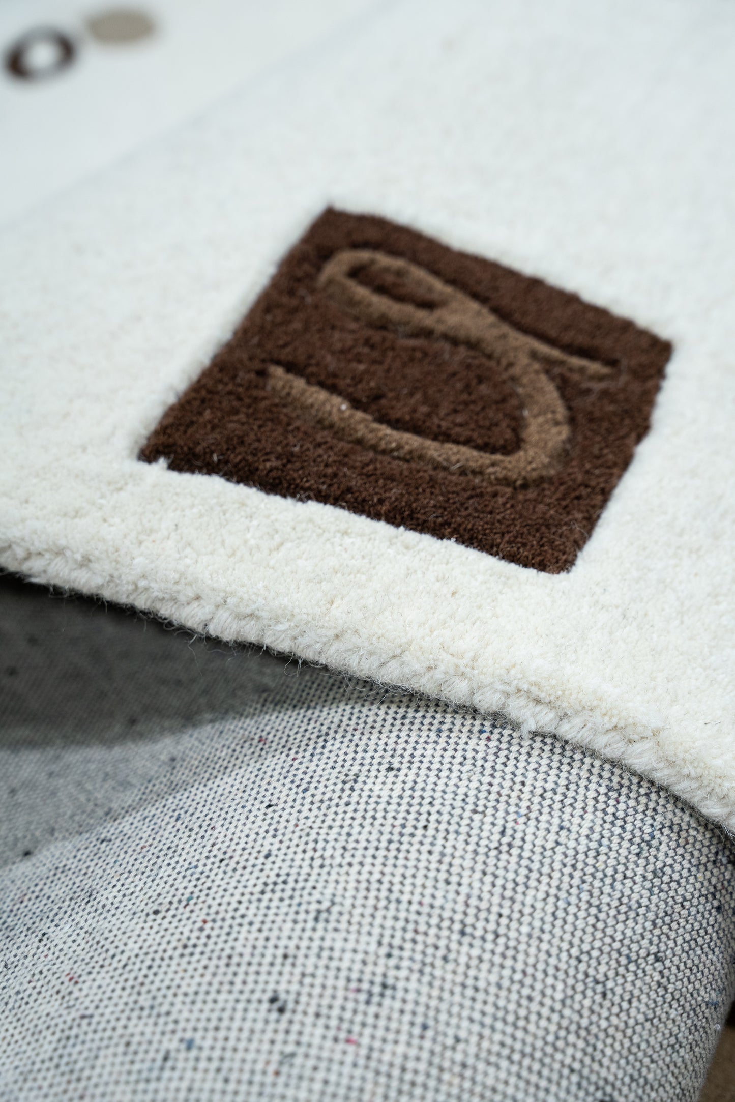 Calais 216147 szőnyeg, 120x180cm