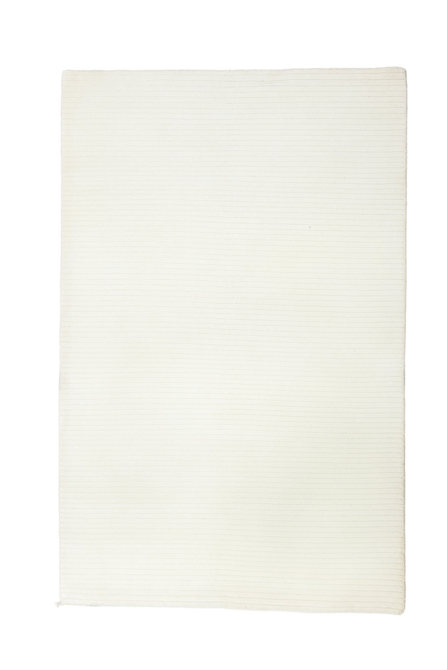 MB Victoria 123 weiss/140x200cm