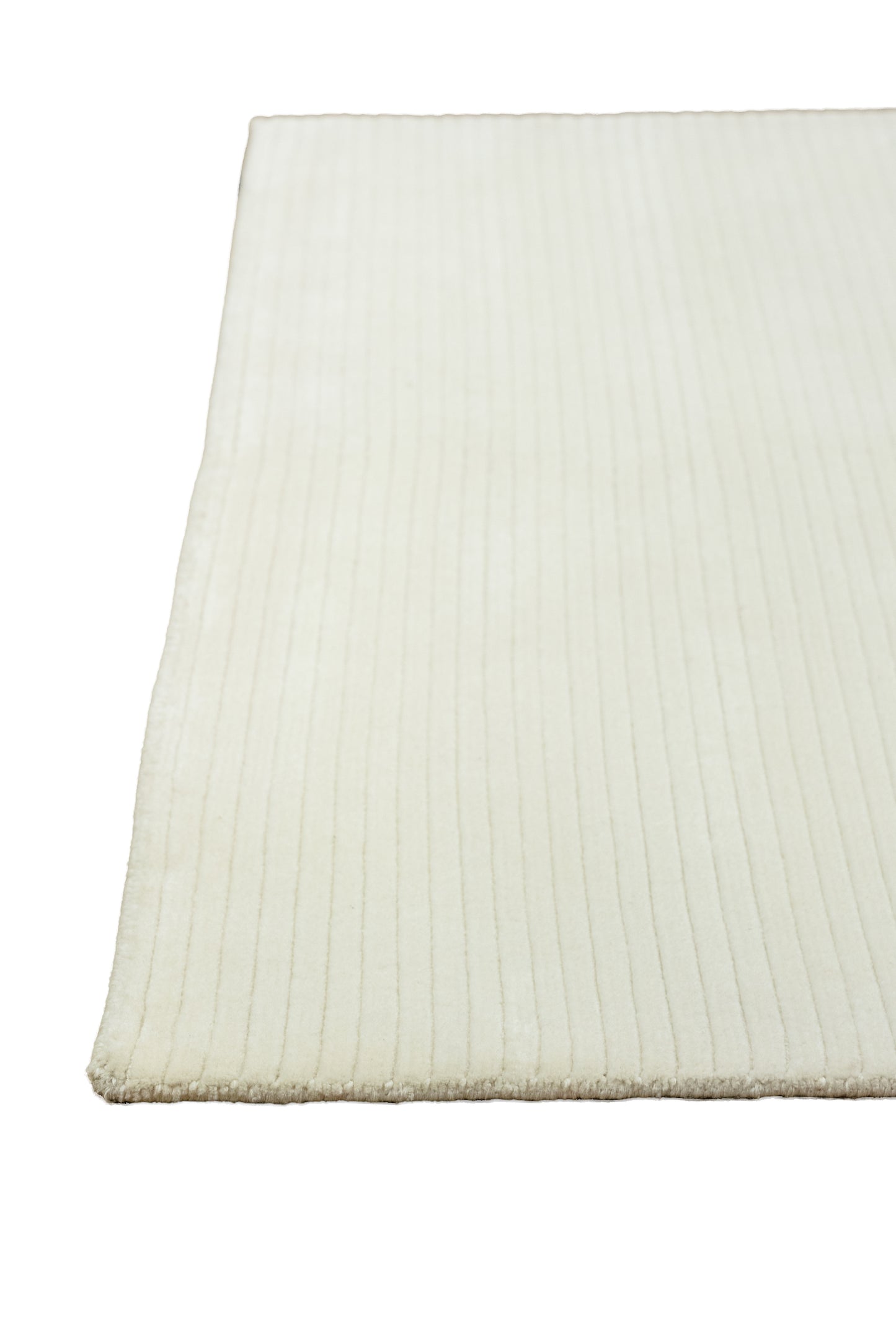 MB Victoria 123 weiss/140x200cm