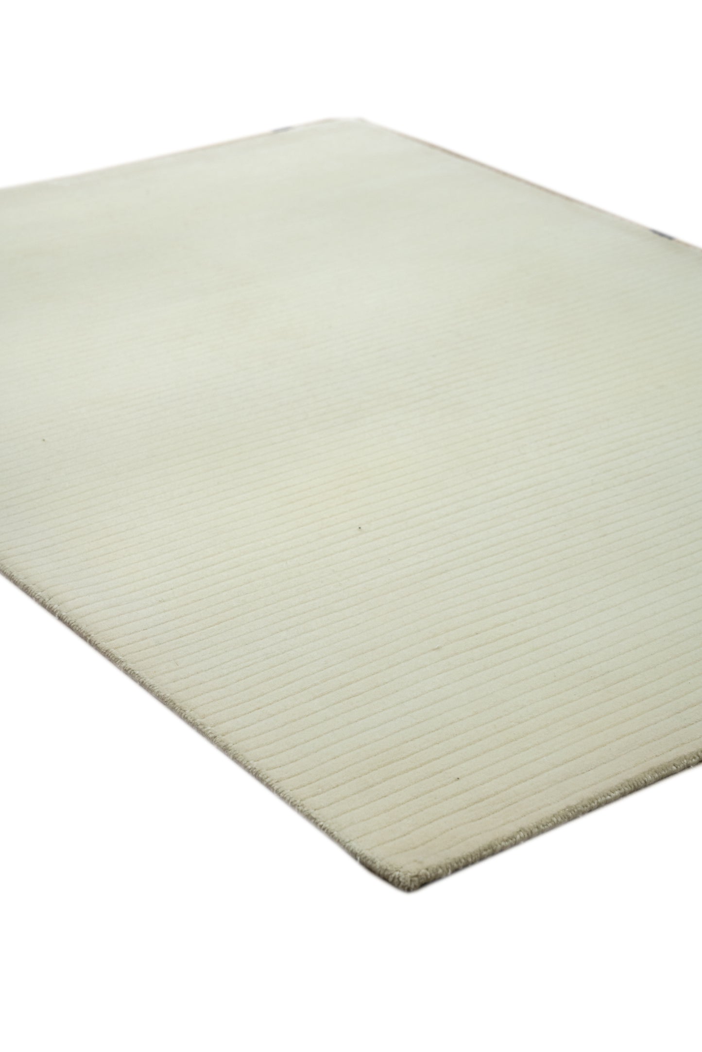 MB Victoria 123 weiss/140x200cm