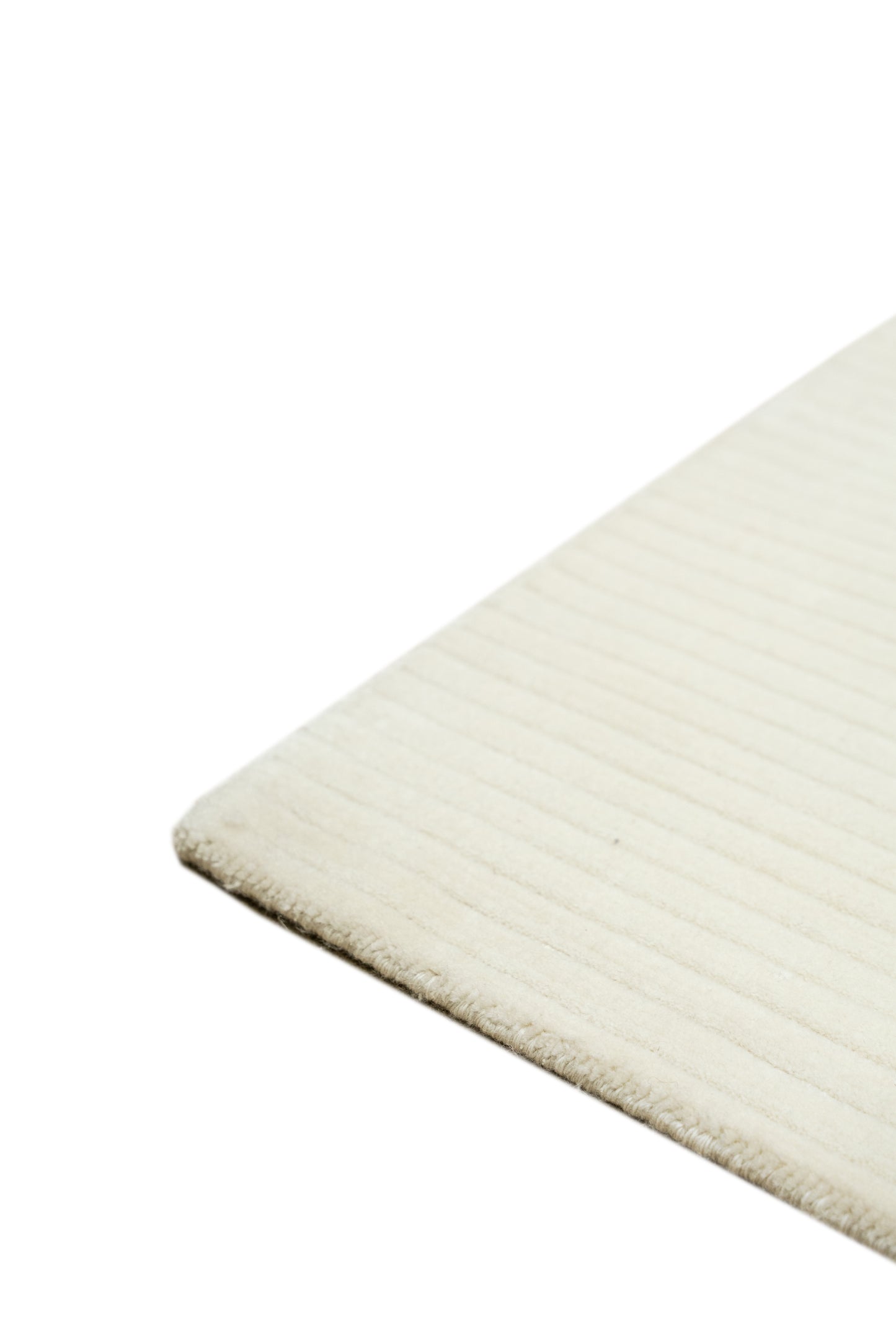 MB Victoria 123 weiss/140x200cm