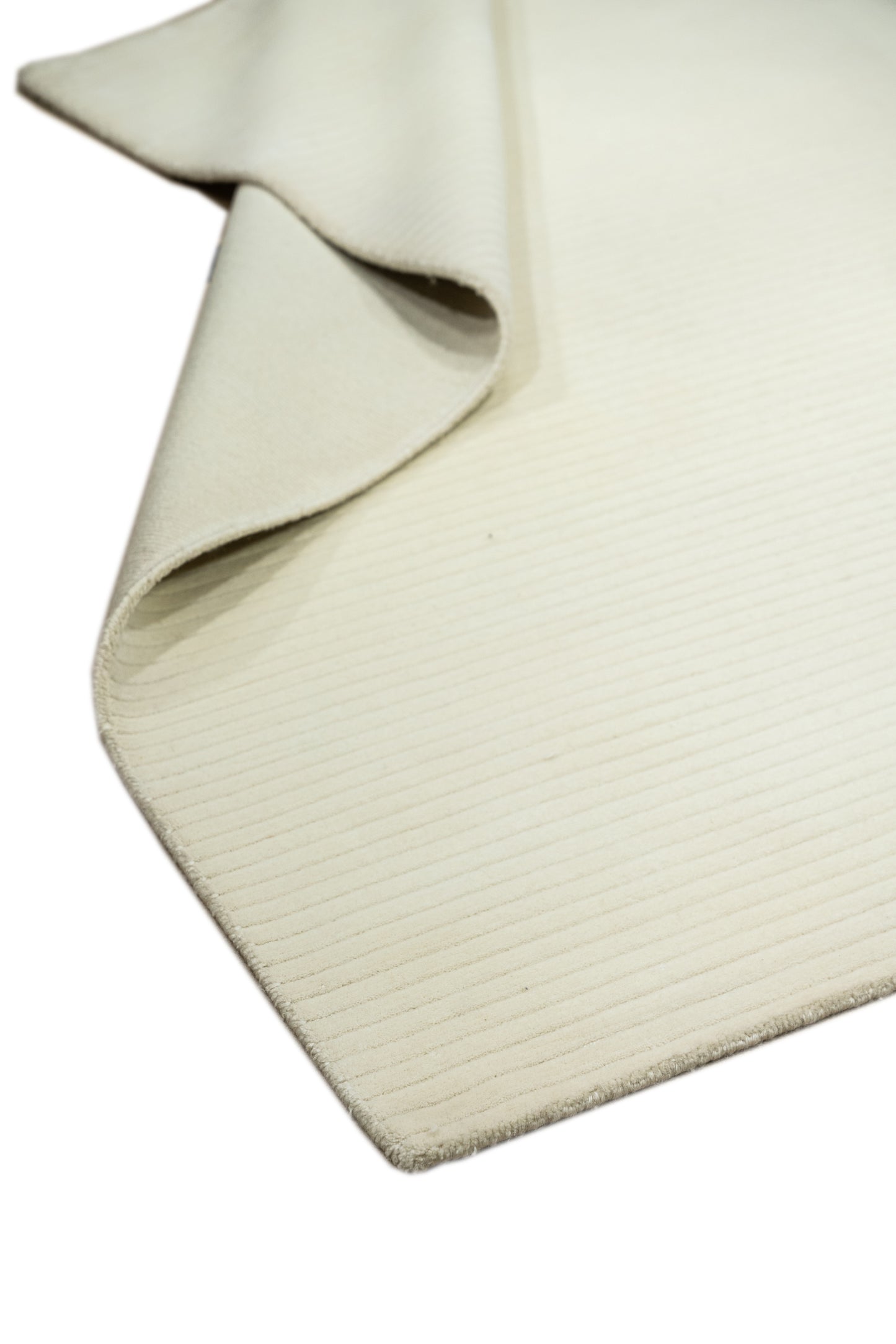 MB Victoria 123 weiss/140x200cm