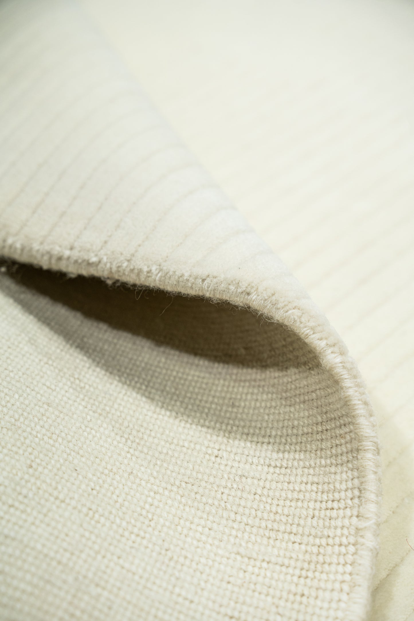 MB Victoria 123 weiss/140x200cm