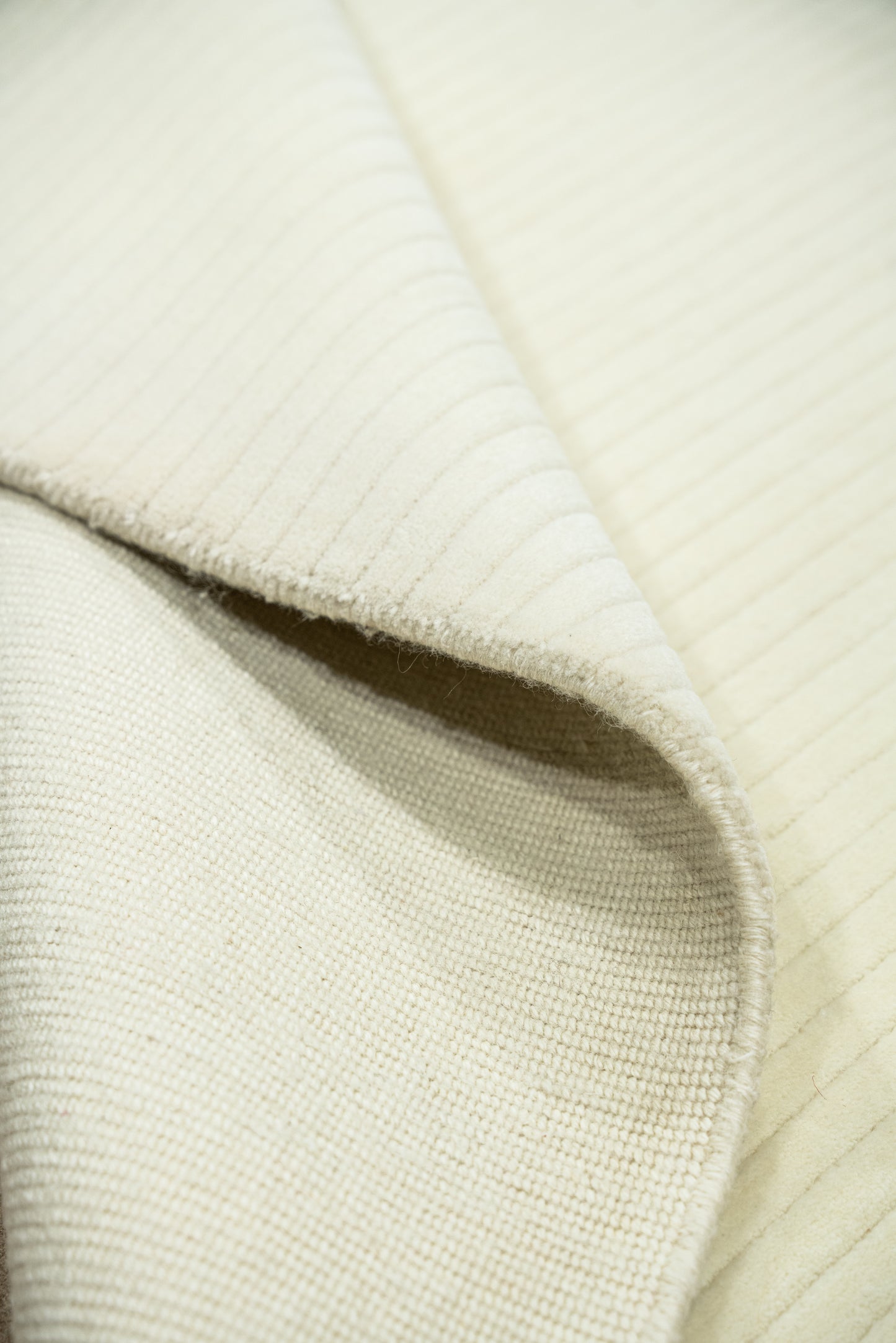 MB Victoria 123 weiss/140x200cm