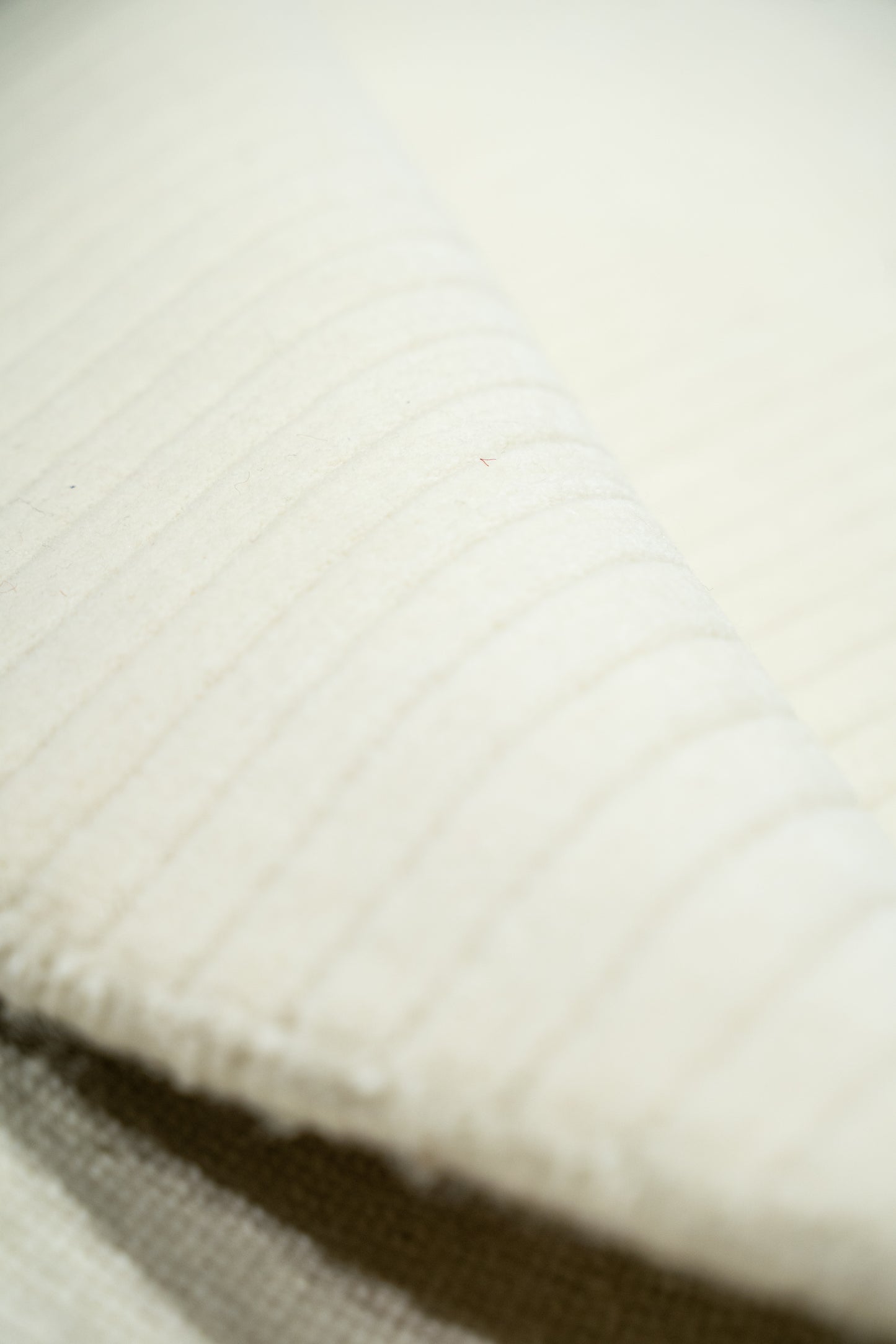 MB Victoria 123 weiss/140x200cm
