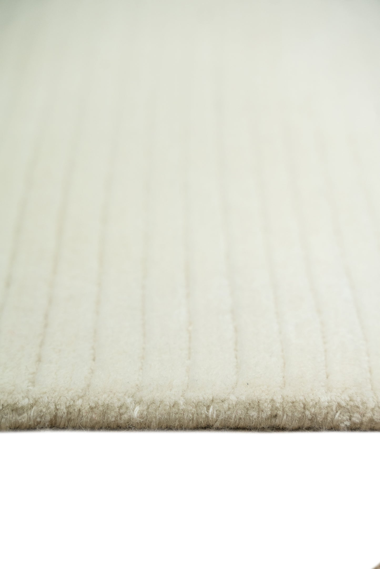 MB Victoria 123 weiss/140x200cm