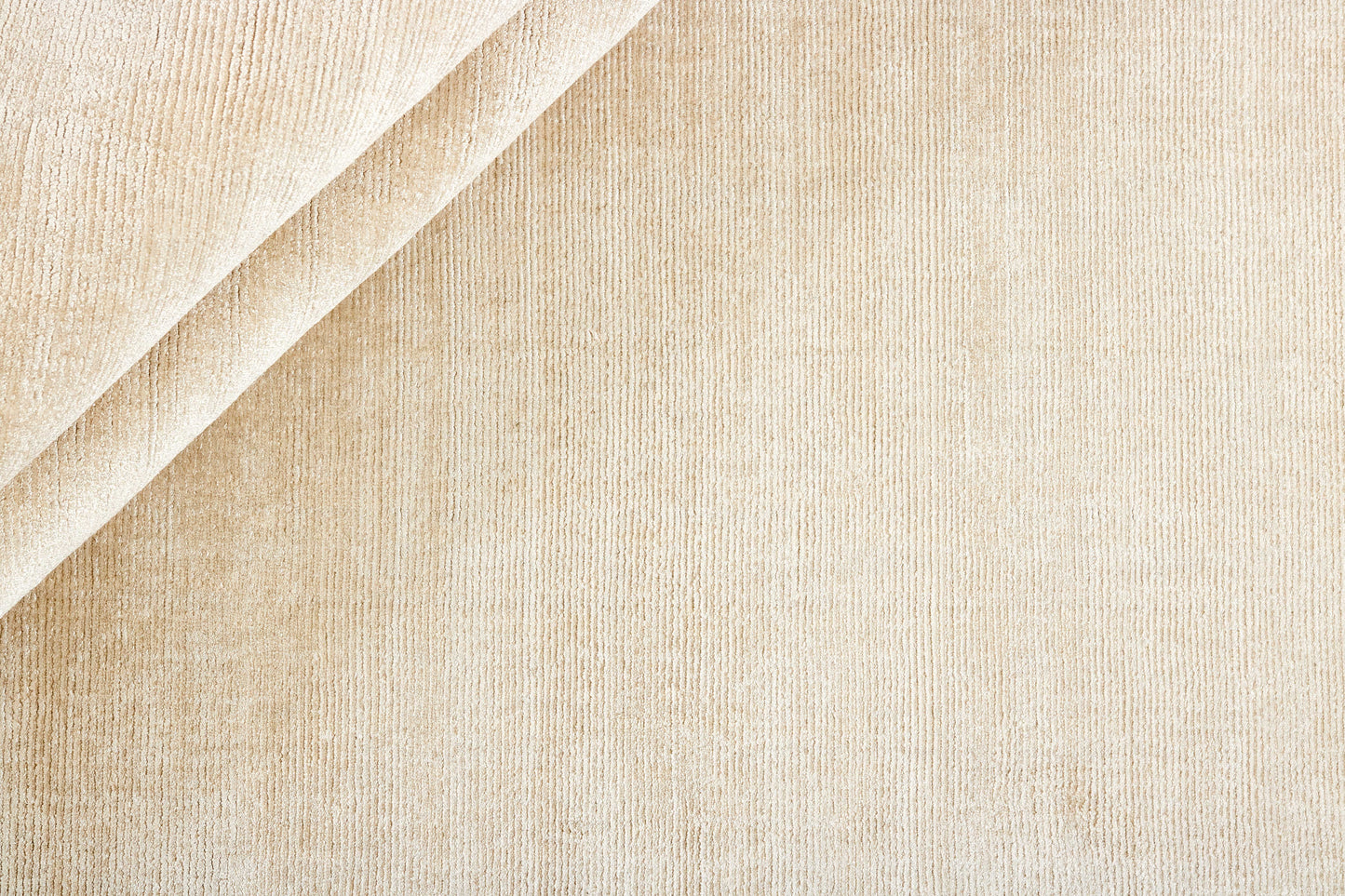 Rezas Elements EGYEDI MÉRETŰ Beige