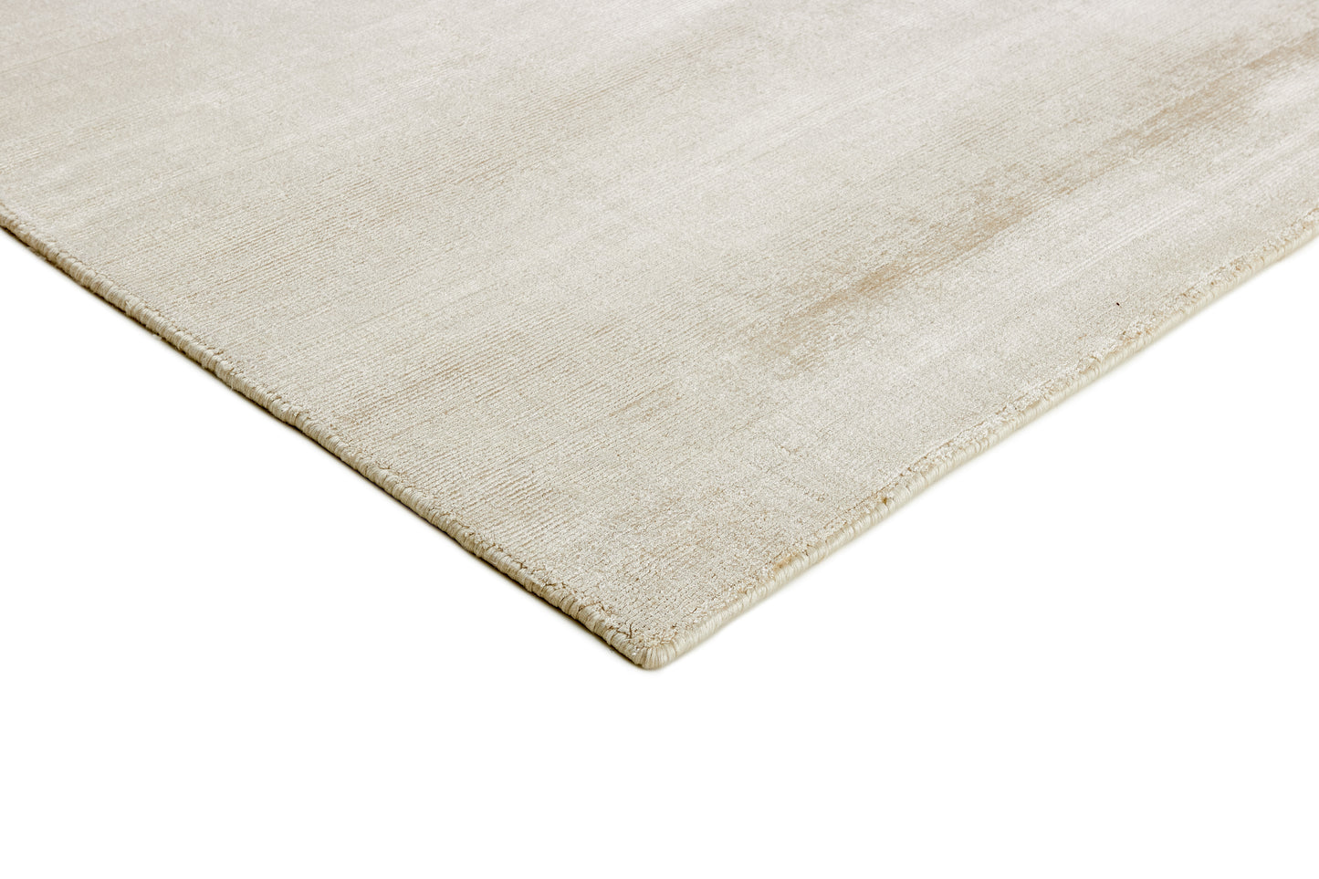 Rezas Elements EGYEDI MÉRETŰ Beige