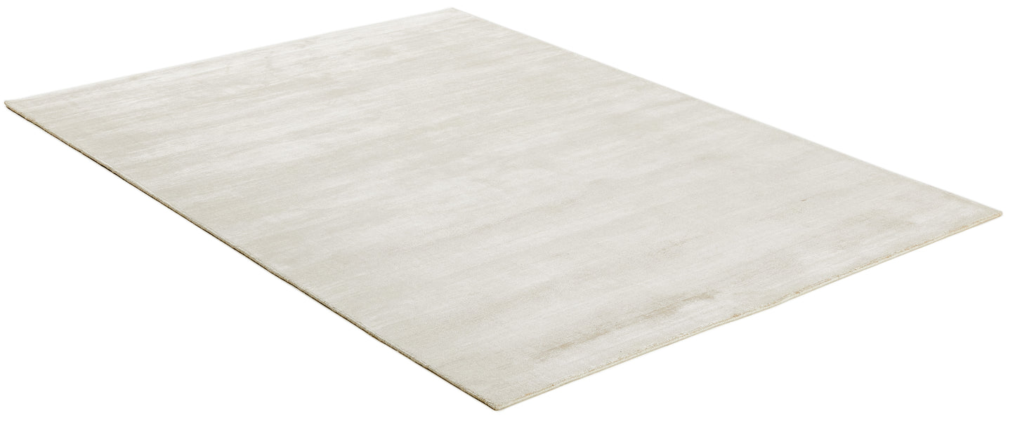 Rezas Elements EGYEDI MÉRETŰ Beige