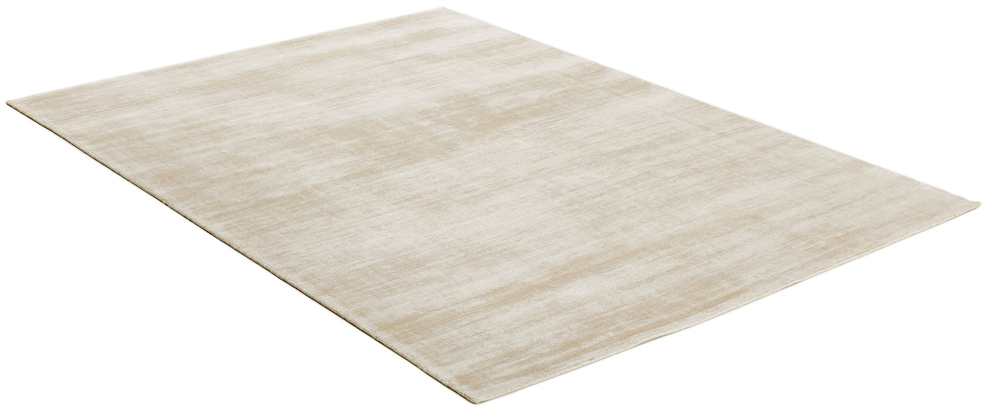 Rezas Elements EGYEDI MÉRETŰ Beige