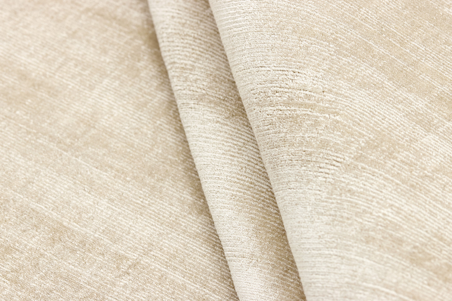 Rezas Elements EGYEDI MÉRETŰ Beige