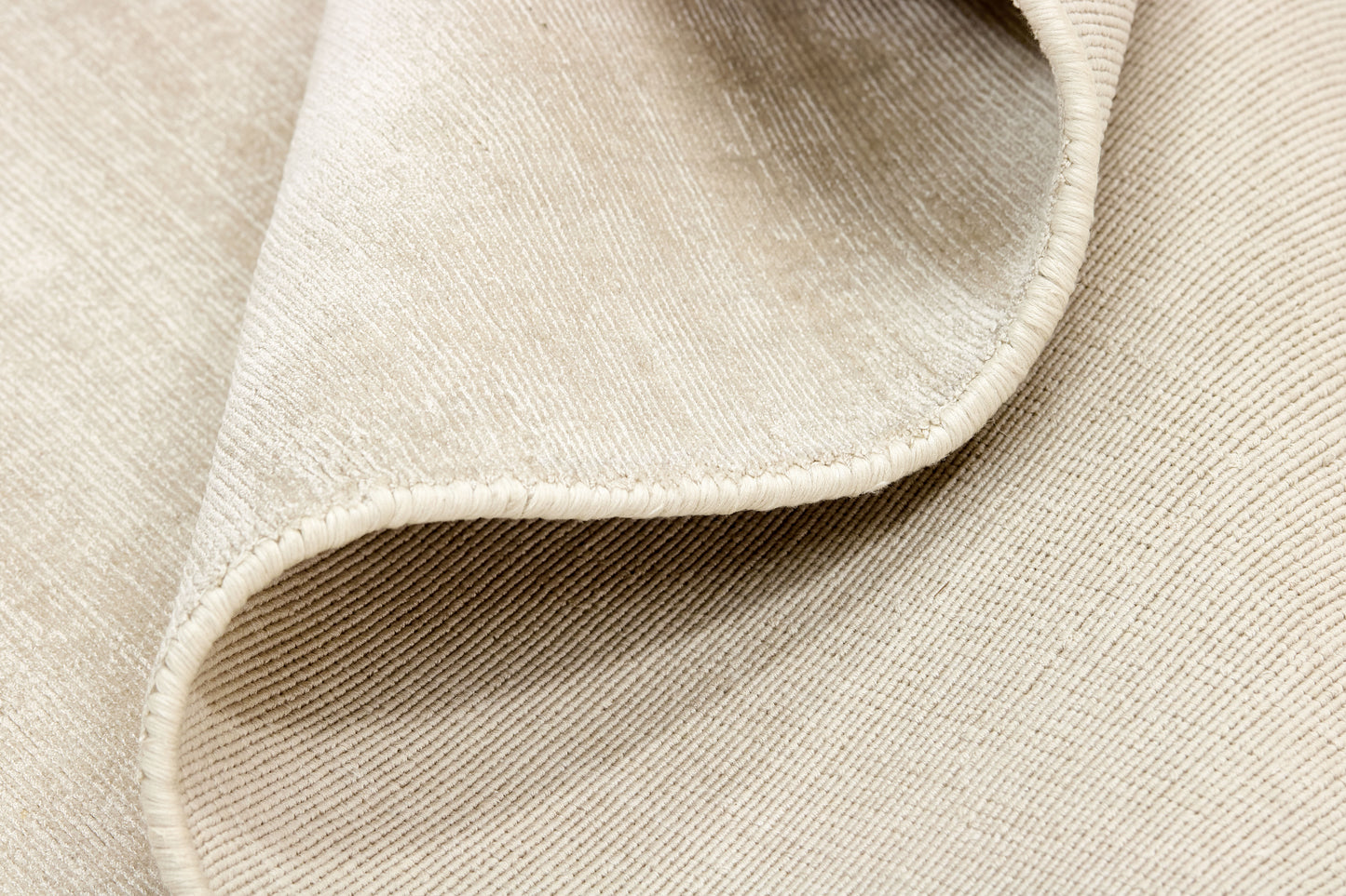 Rezas Elements EGYEDI MÉRETŰ Beige