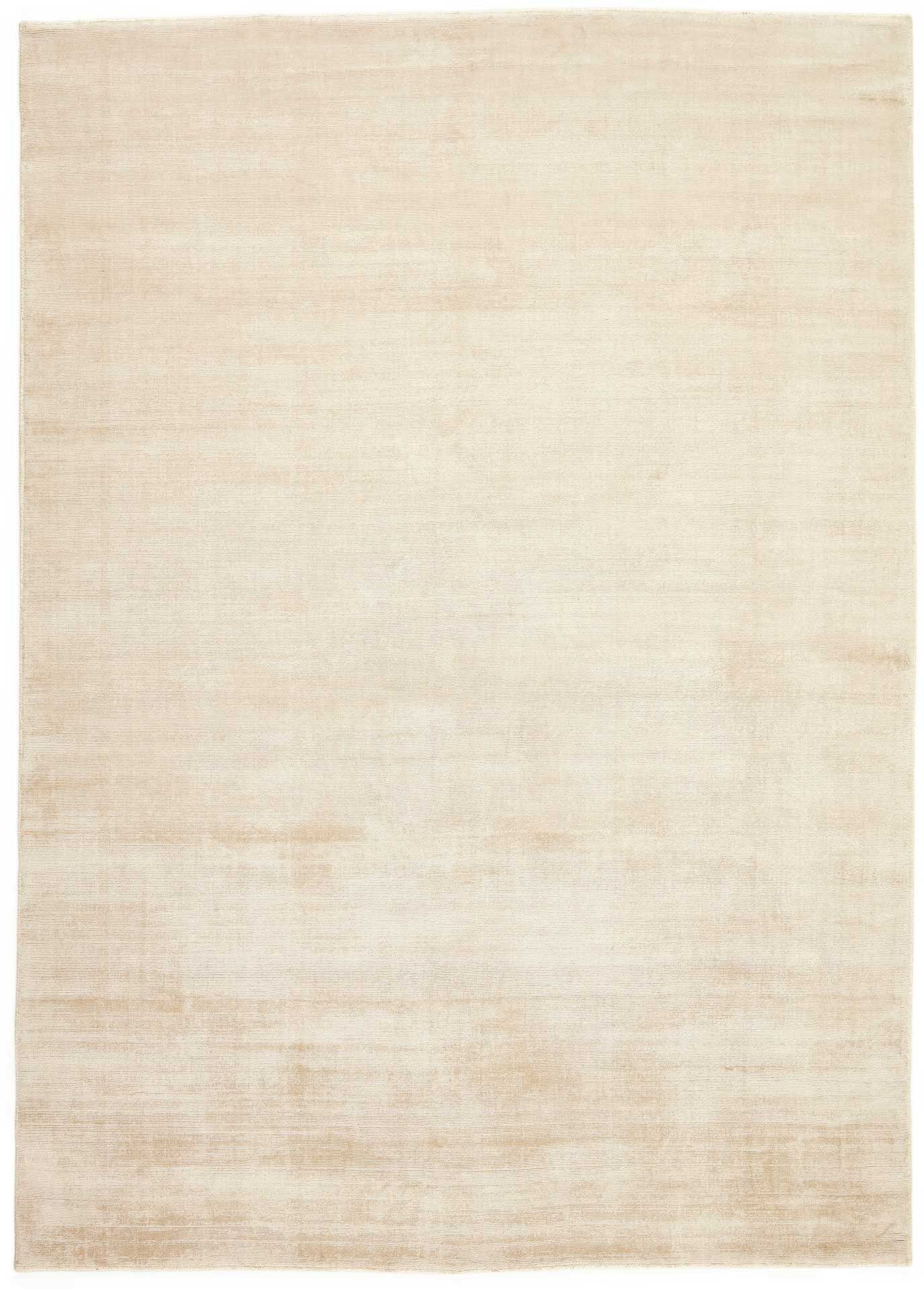 Rezas Elements EGYEDI MÉRETŰ Beige