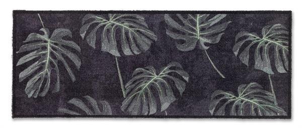 Feli 1800 Monstera szőnyeg 217044 50 × 130 cm