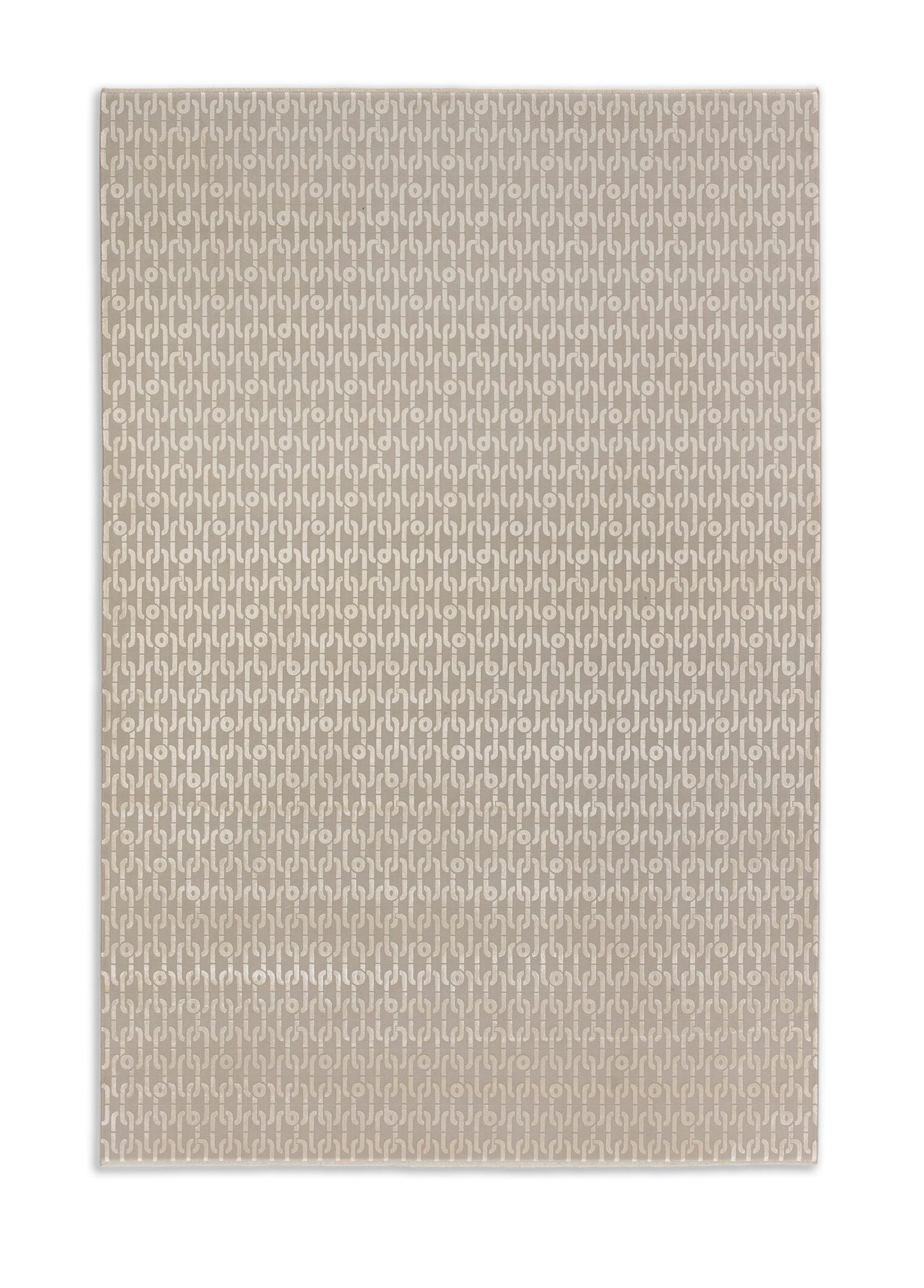 JOOP! Chains EGYEDI MÉRETŰ 221/000 creme