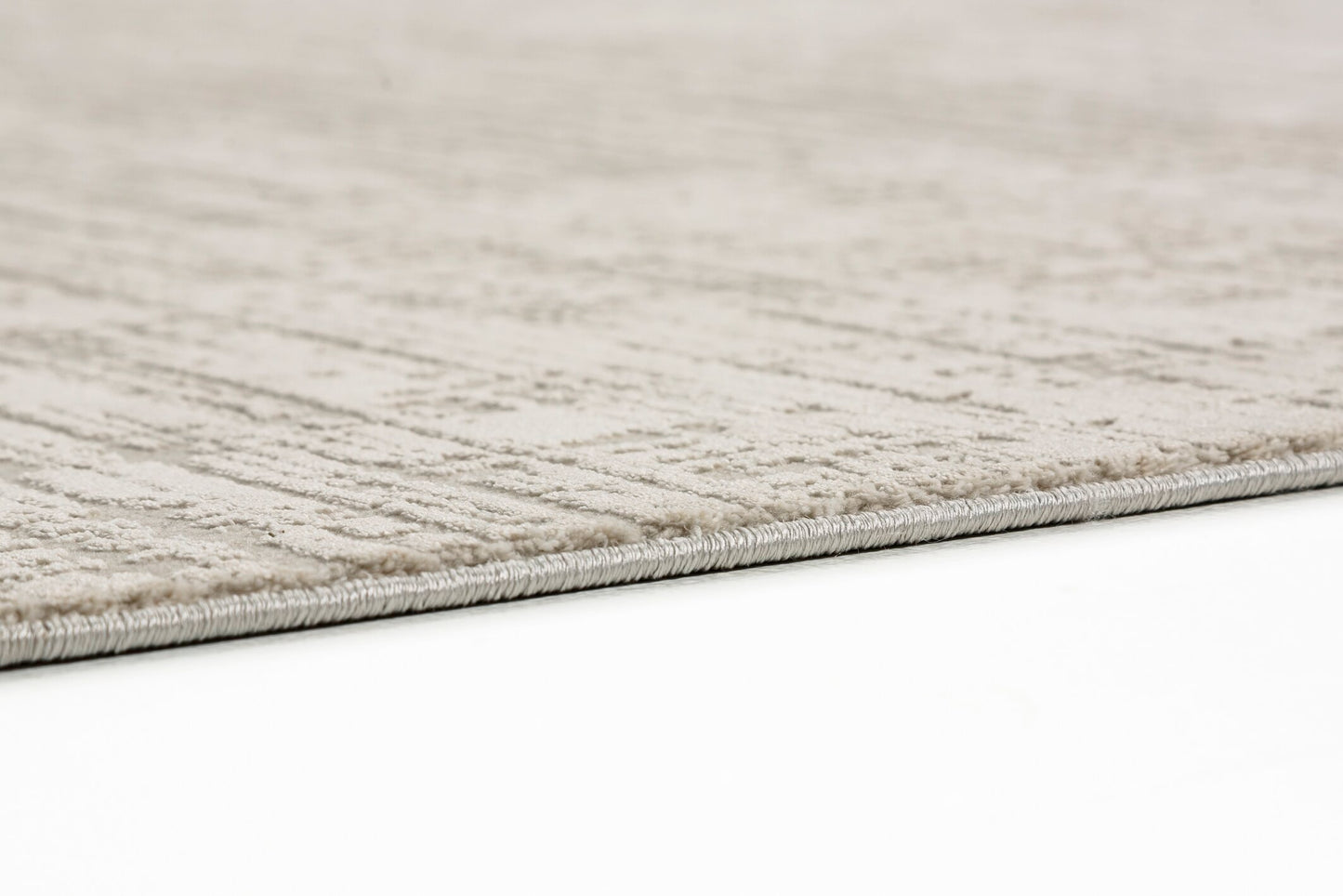 JOOP! Lines EGYEDI MÉRETŰ 221/000 creme