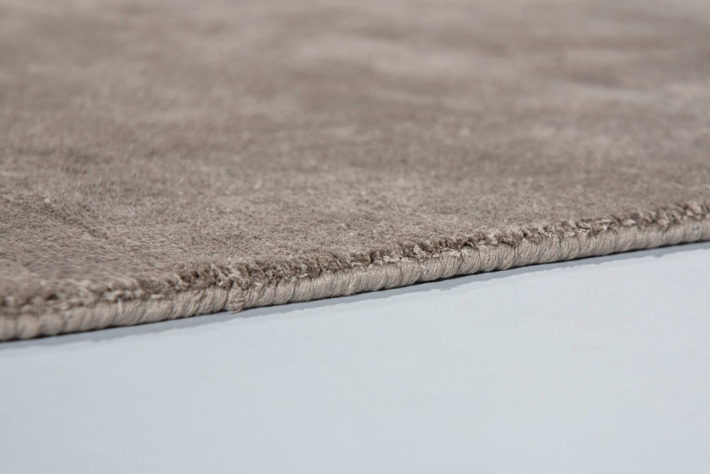 JOOP! Soft 190/084 Taupe EGYEDI MÉRET