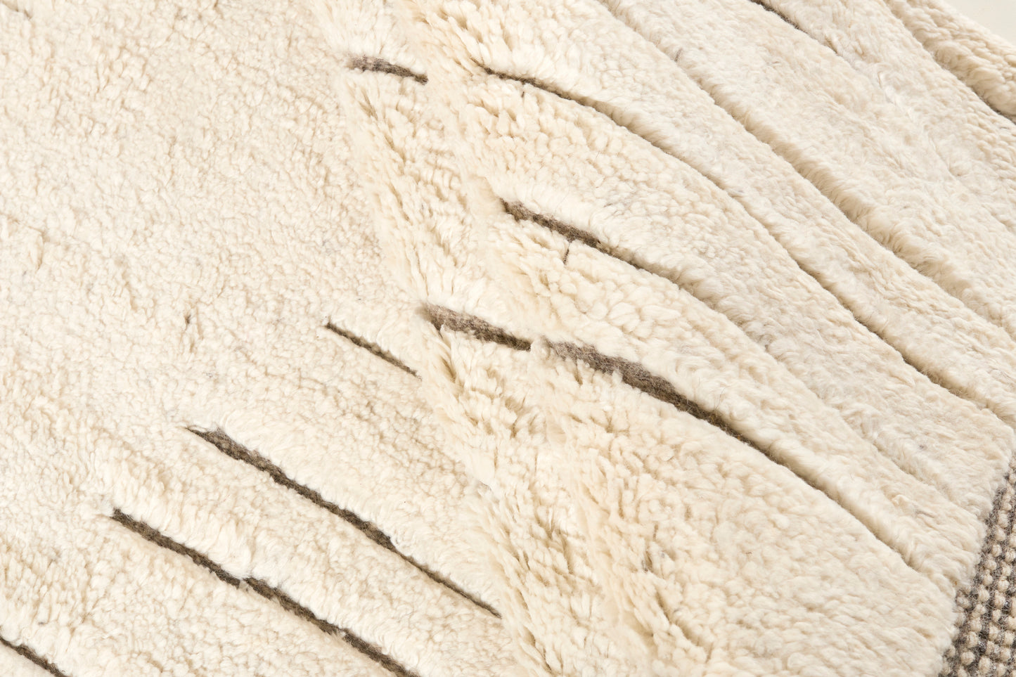 Rezas Landscape Bark Nature EGYEDI MÉRETŰ