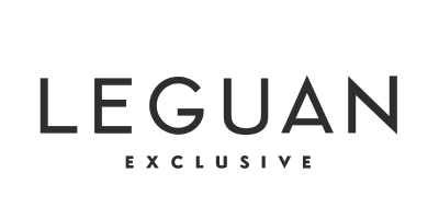 Leguan Exclusive